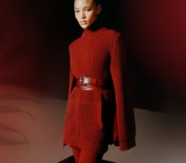 Вишукані сукні