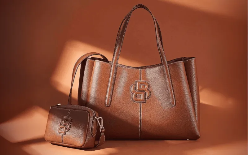 Cумки від культових брендів