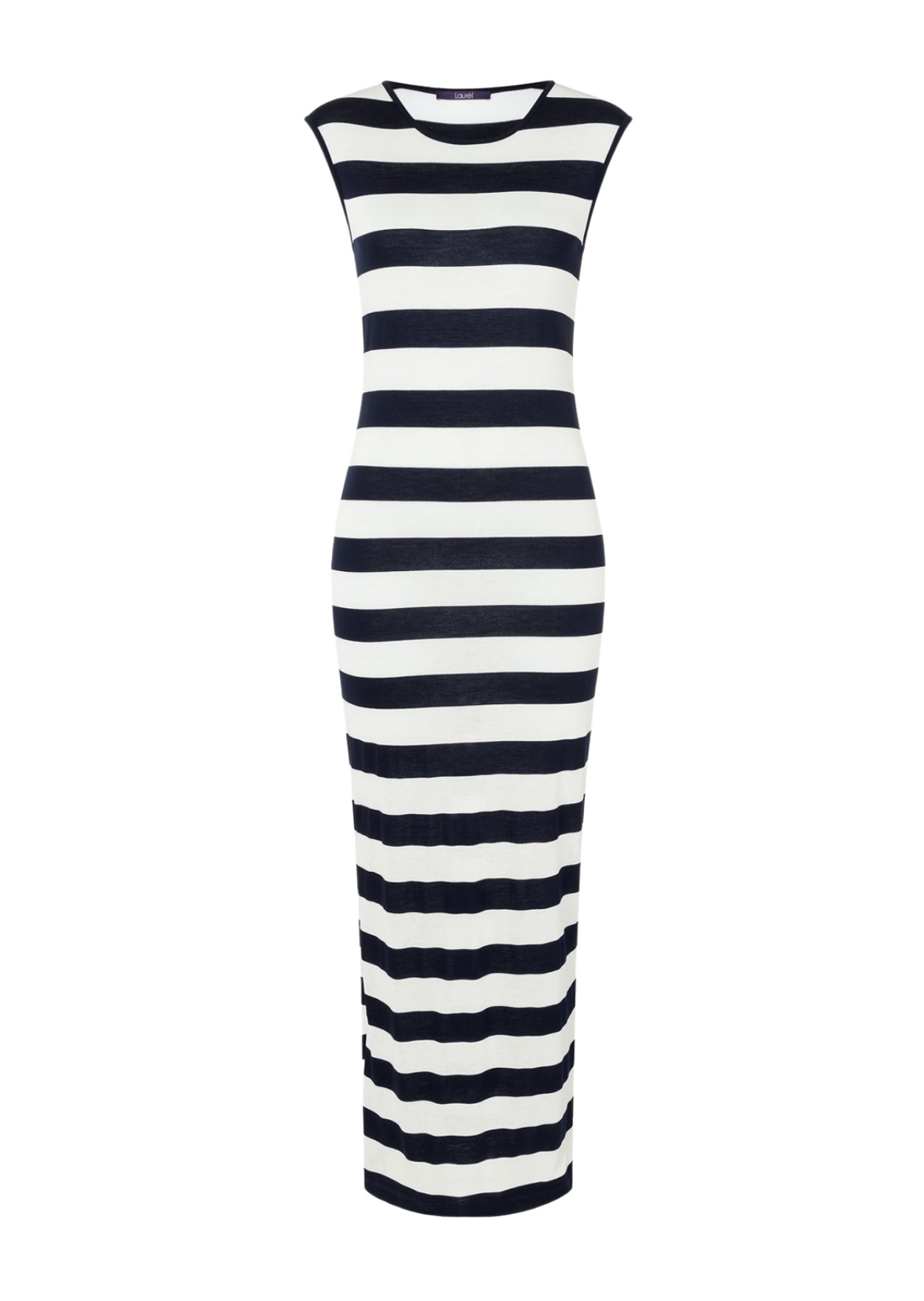 Сукні максі Slim Fit