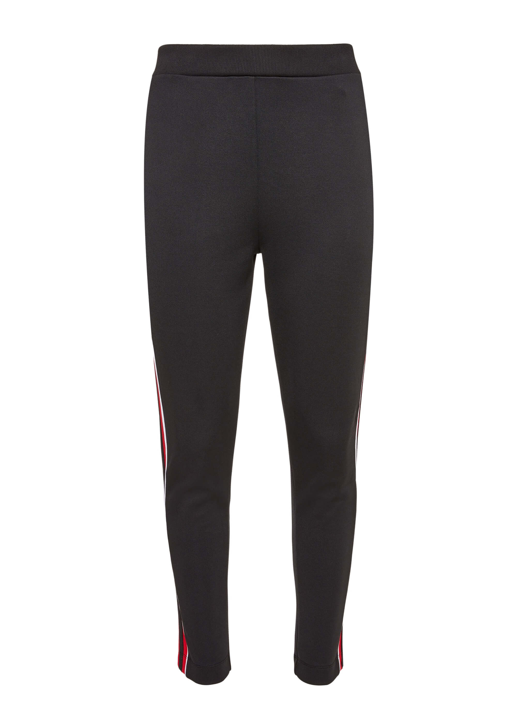 Брюки повседневные Slim Fit