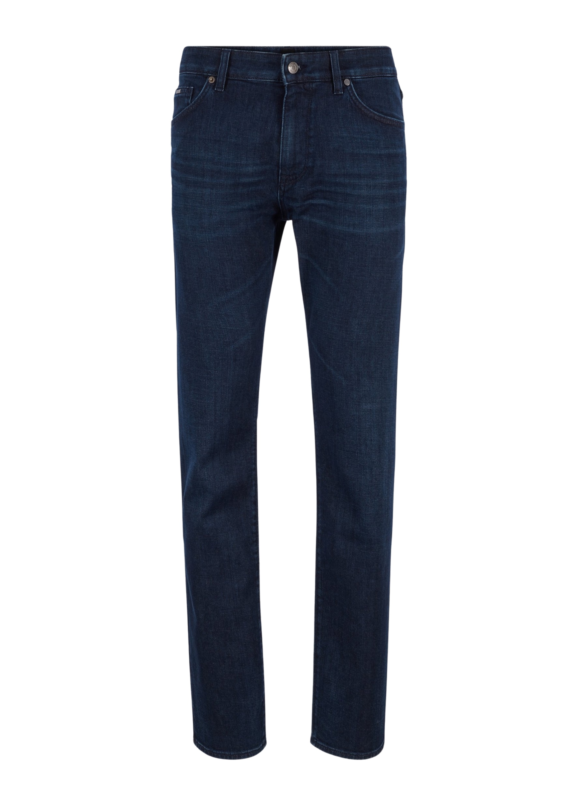 Джинси Regular Regular Fit