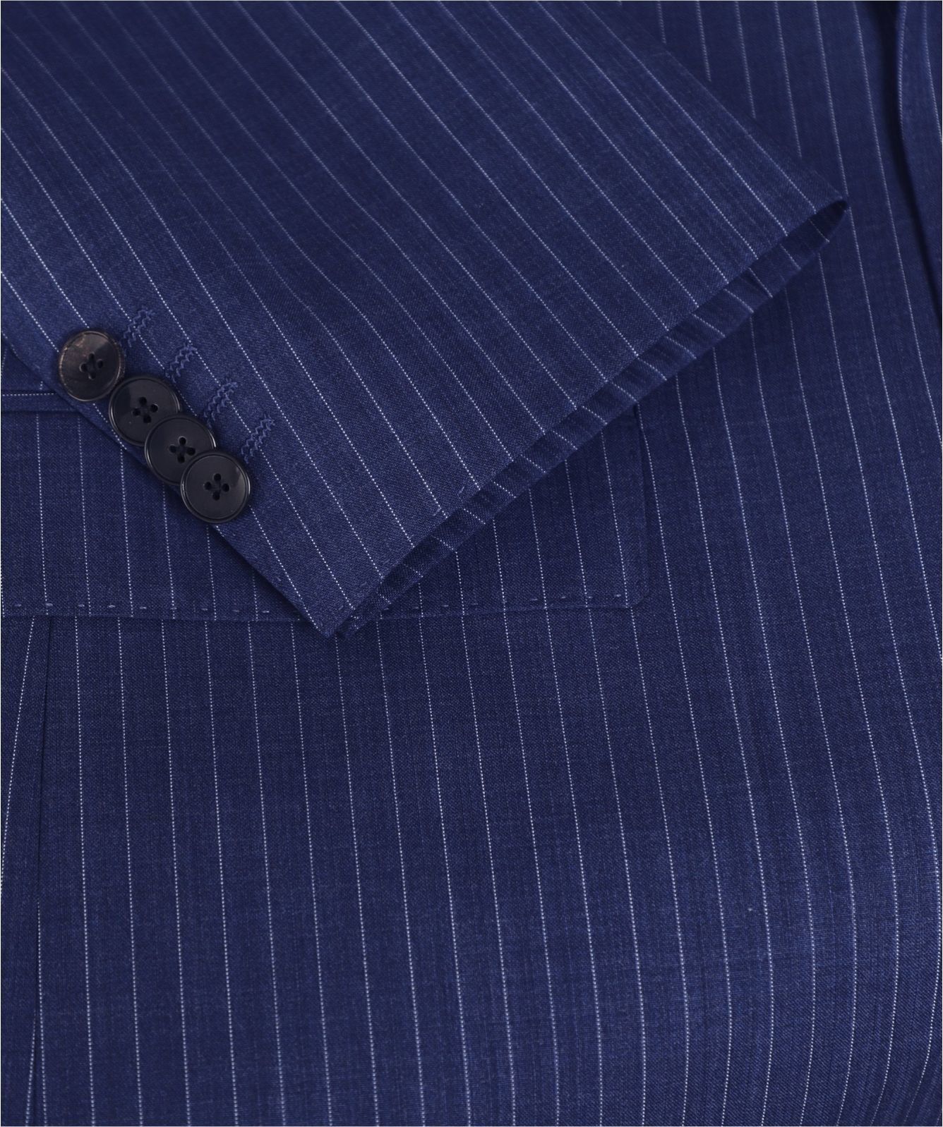 Костюм Regular Fit