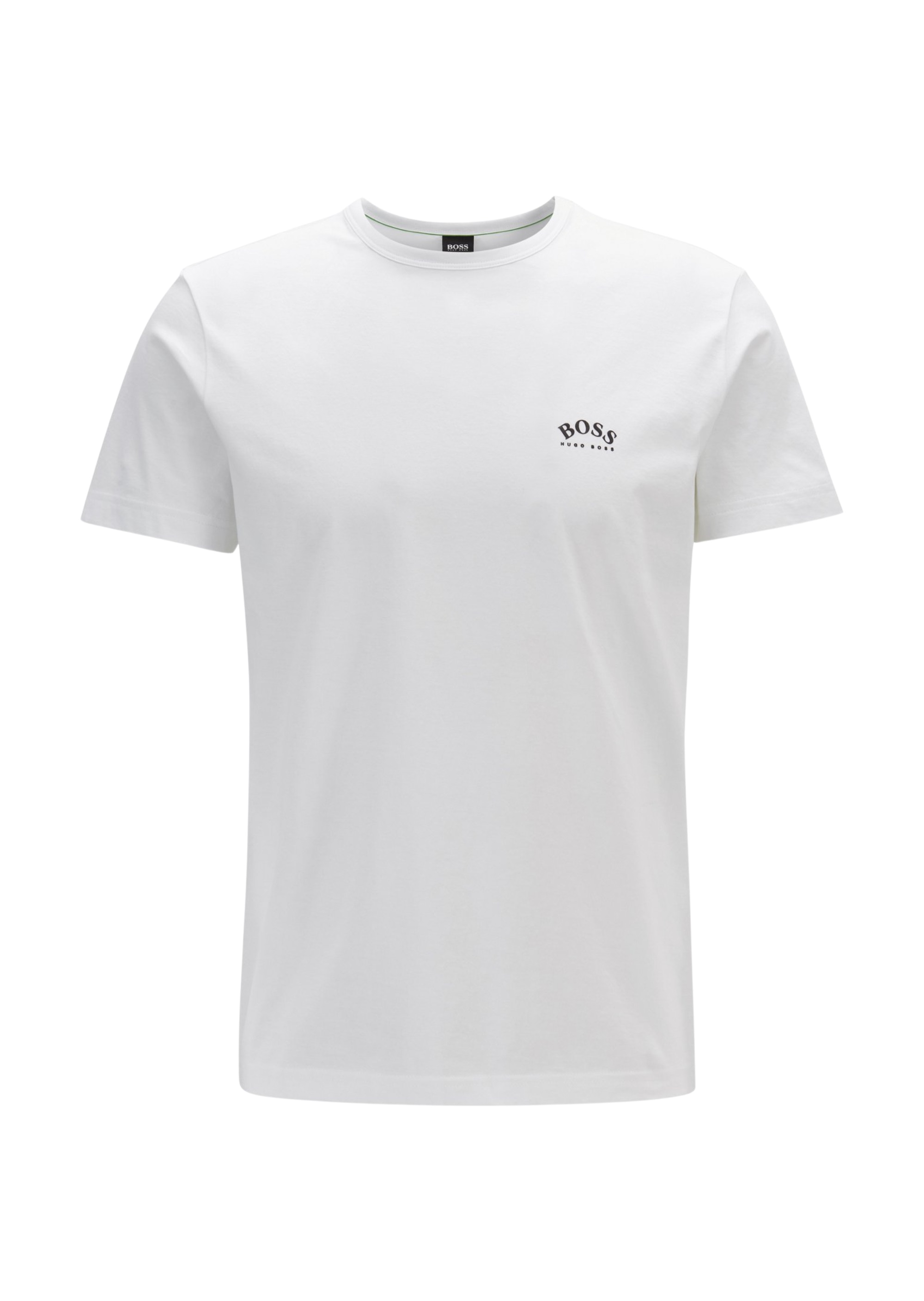 Футболка Regular Fit