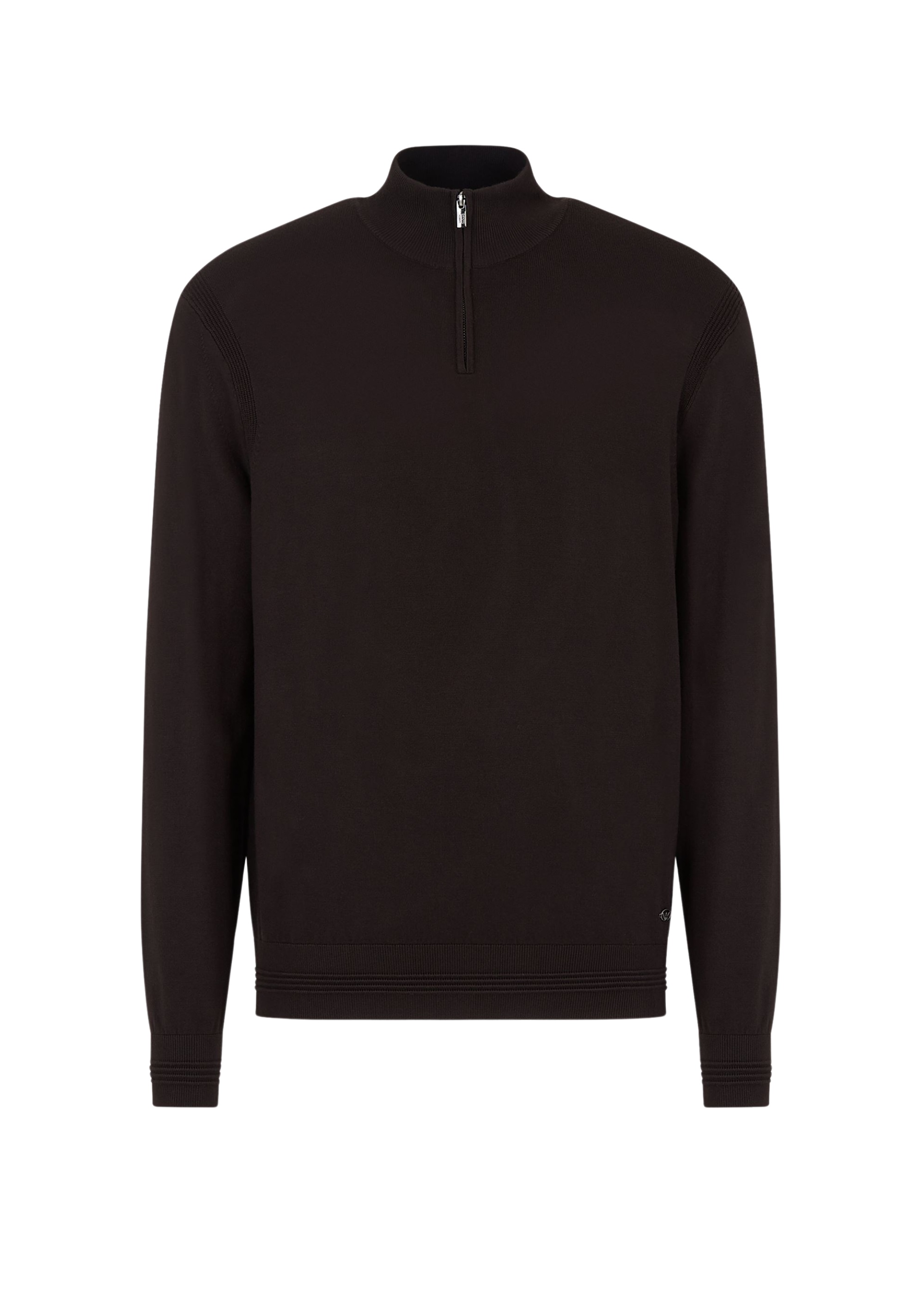 Джемпер Regular Fit