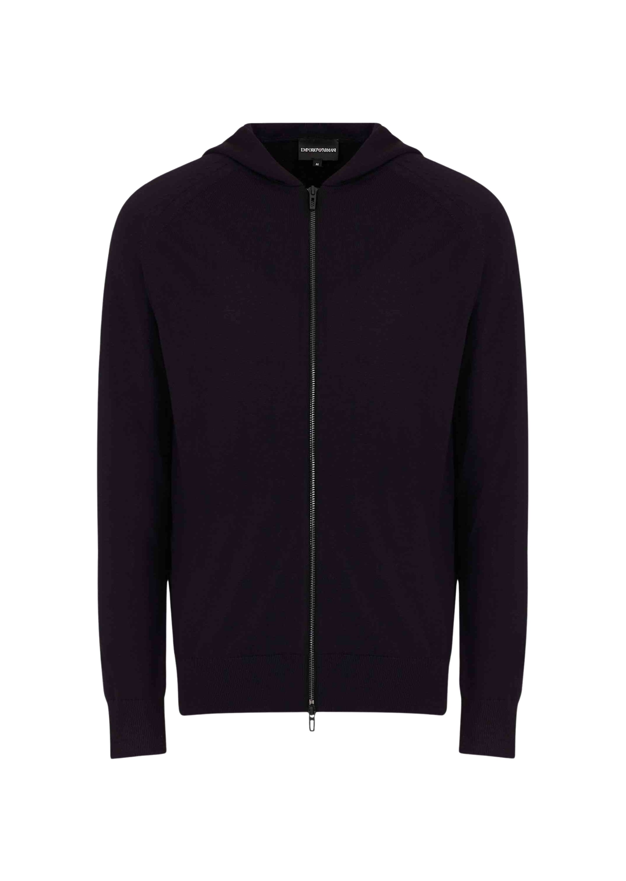 Кофта Regular Fit