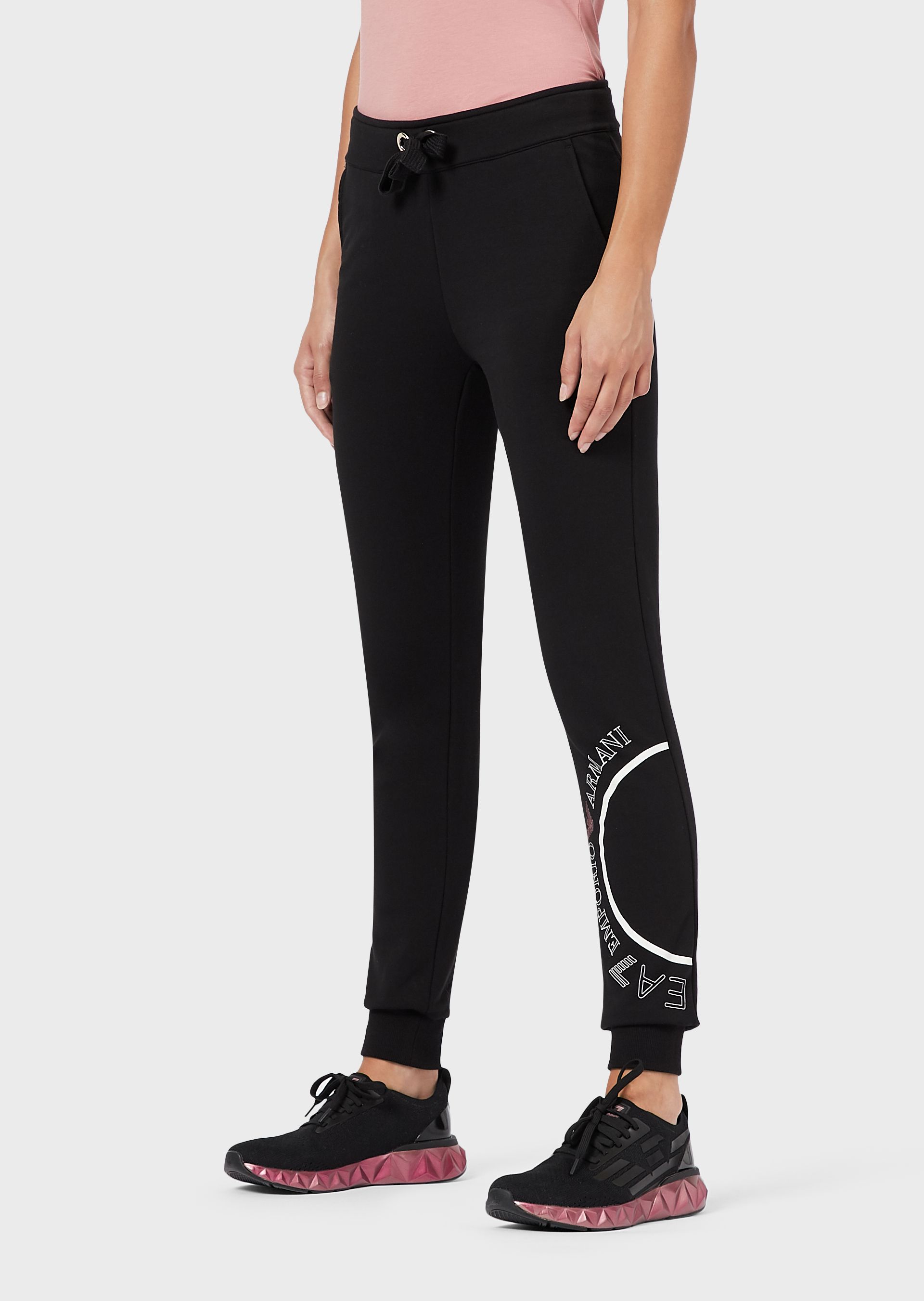 Спортивні брюки Slim Fit