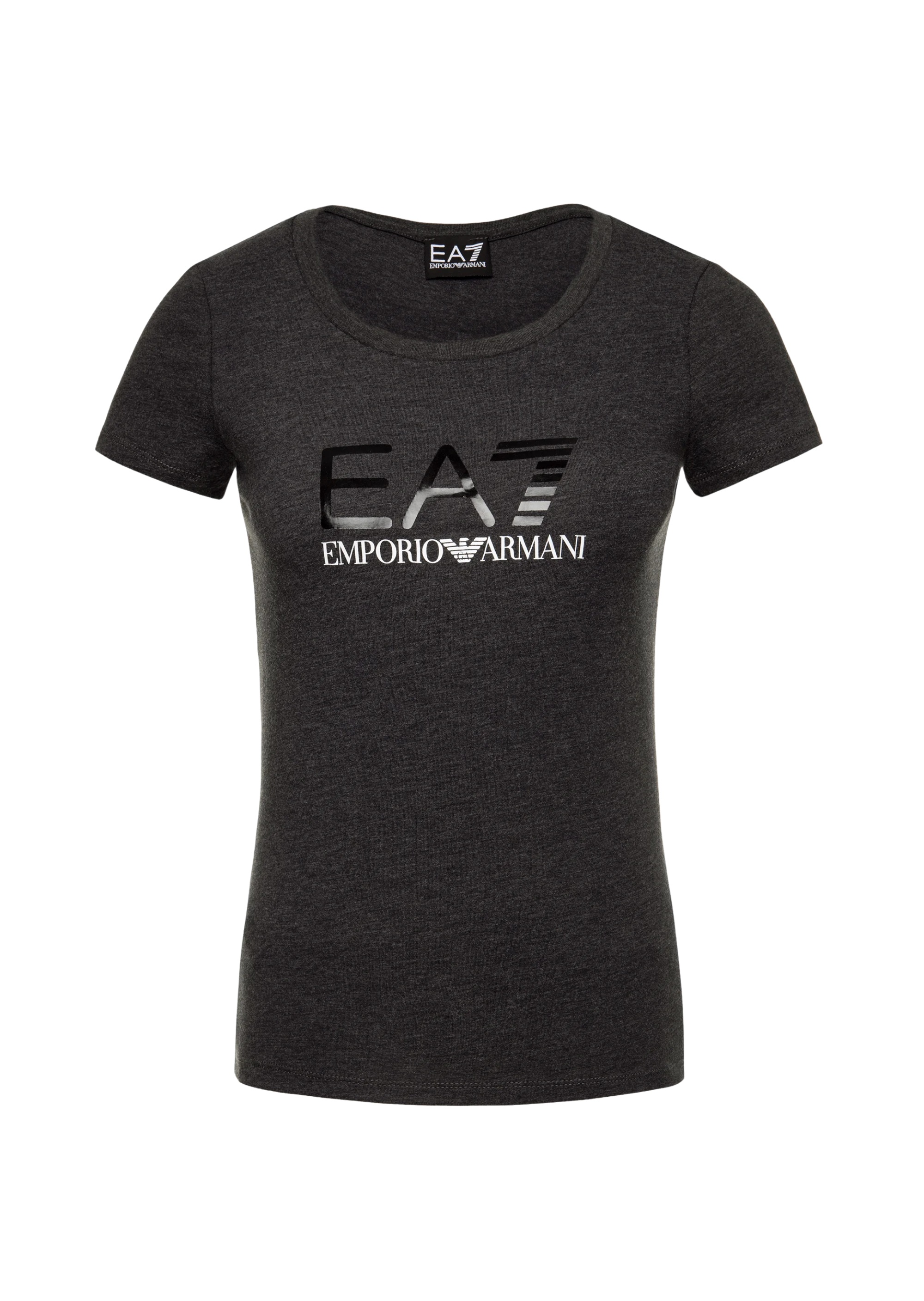 Футболка Extra Slim Fit