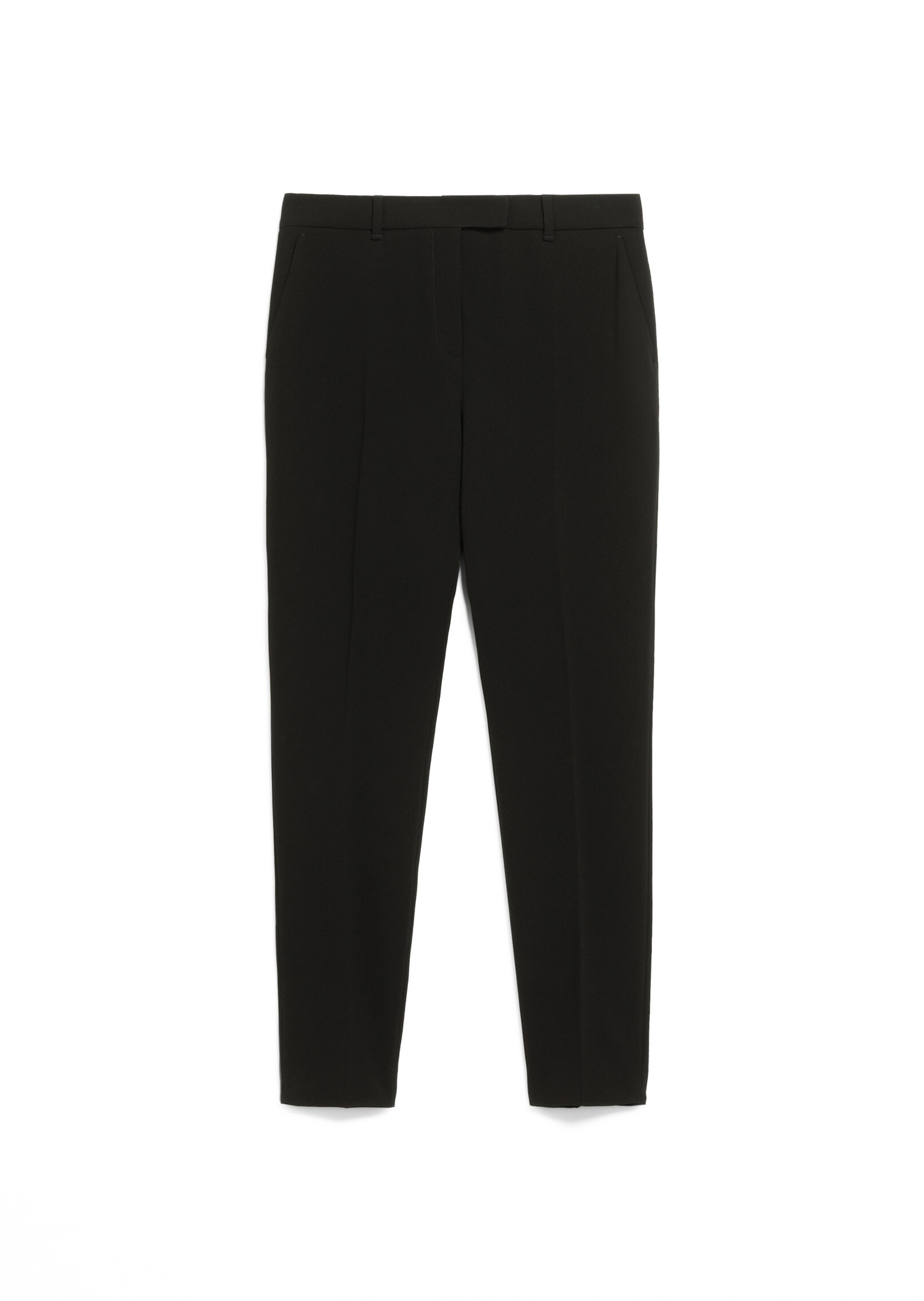 Брюки повседневные Regular Fit