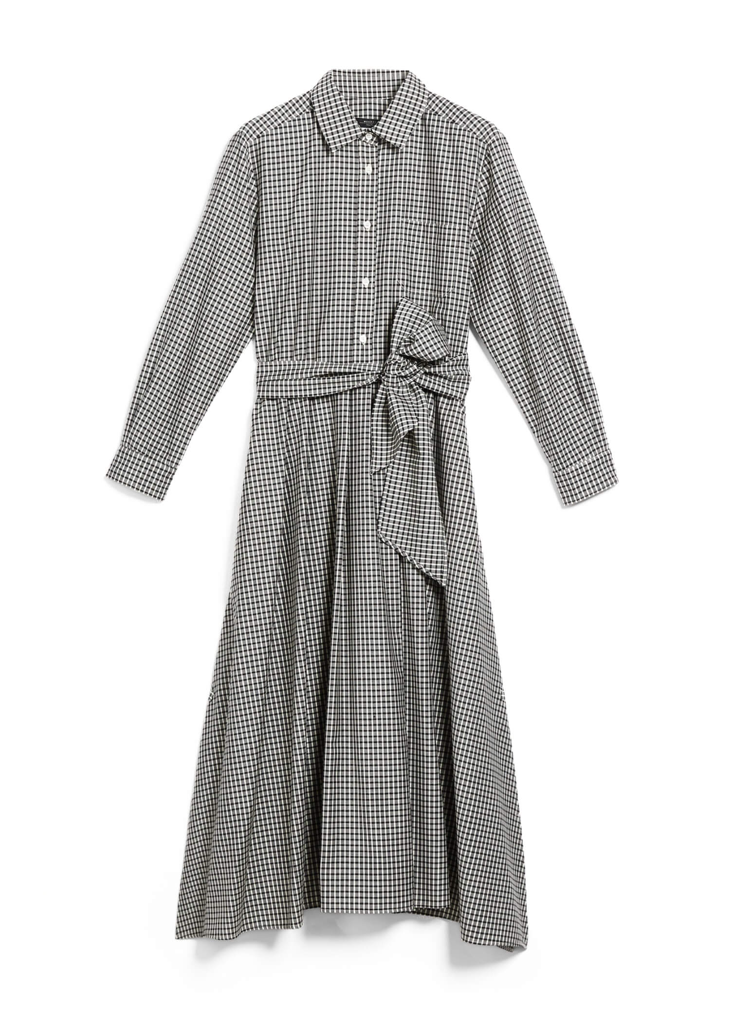 Сукні максі Regular Fit