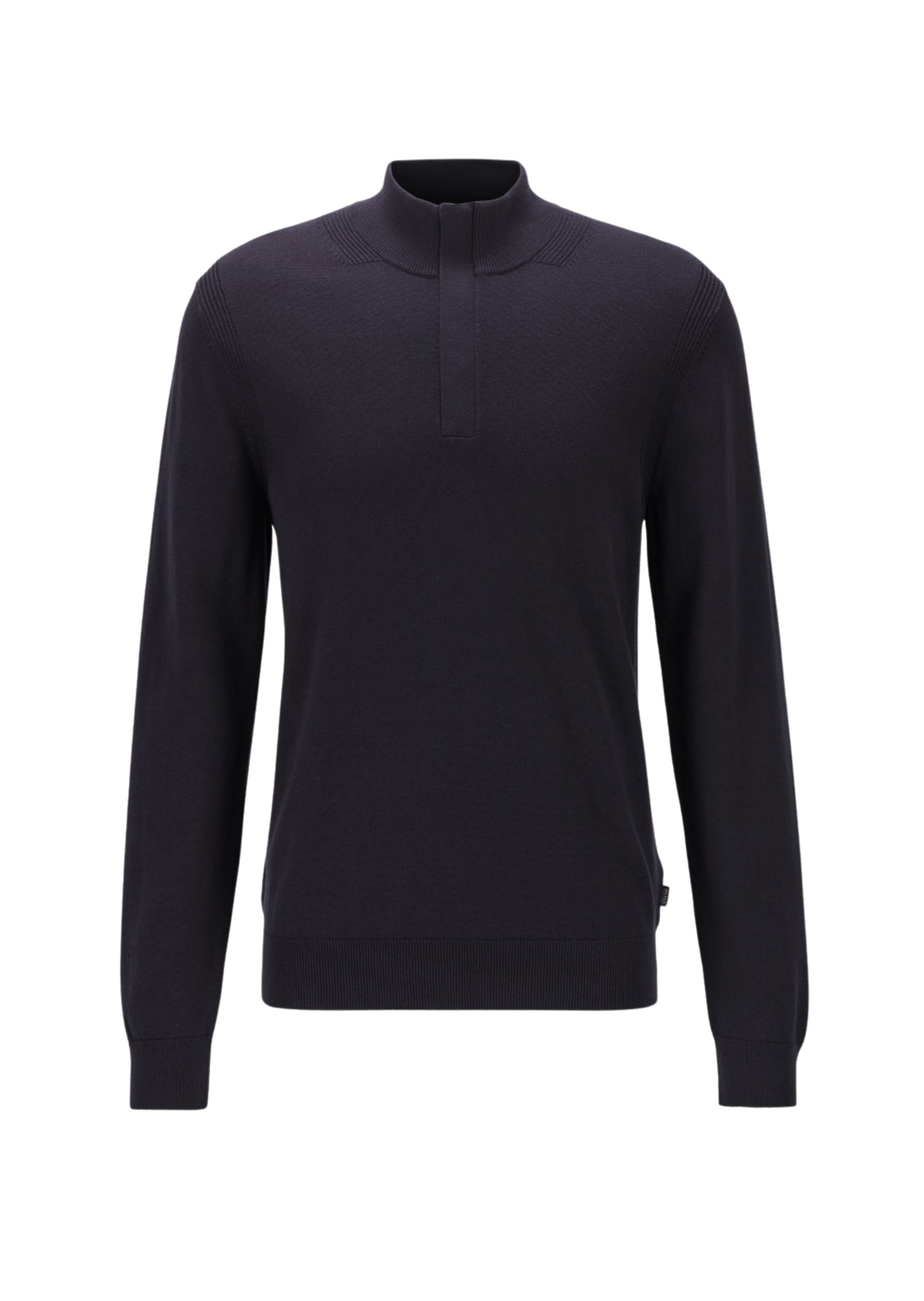 Джемпер Regular Fit