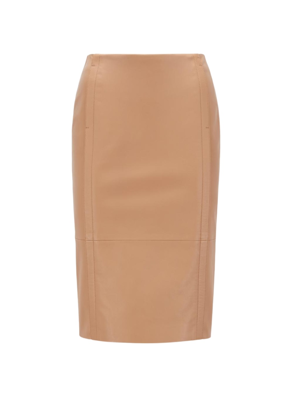 Спідниця міні Regular Fit