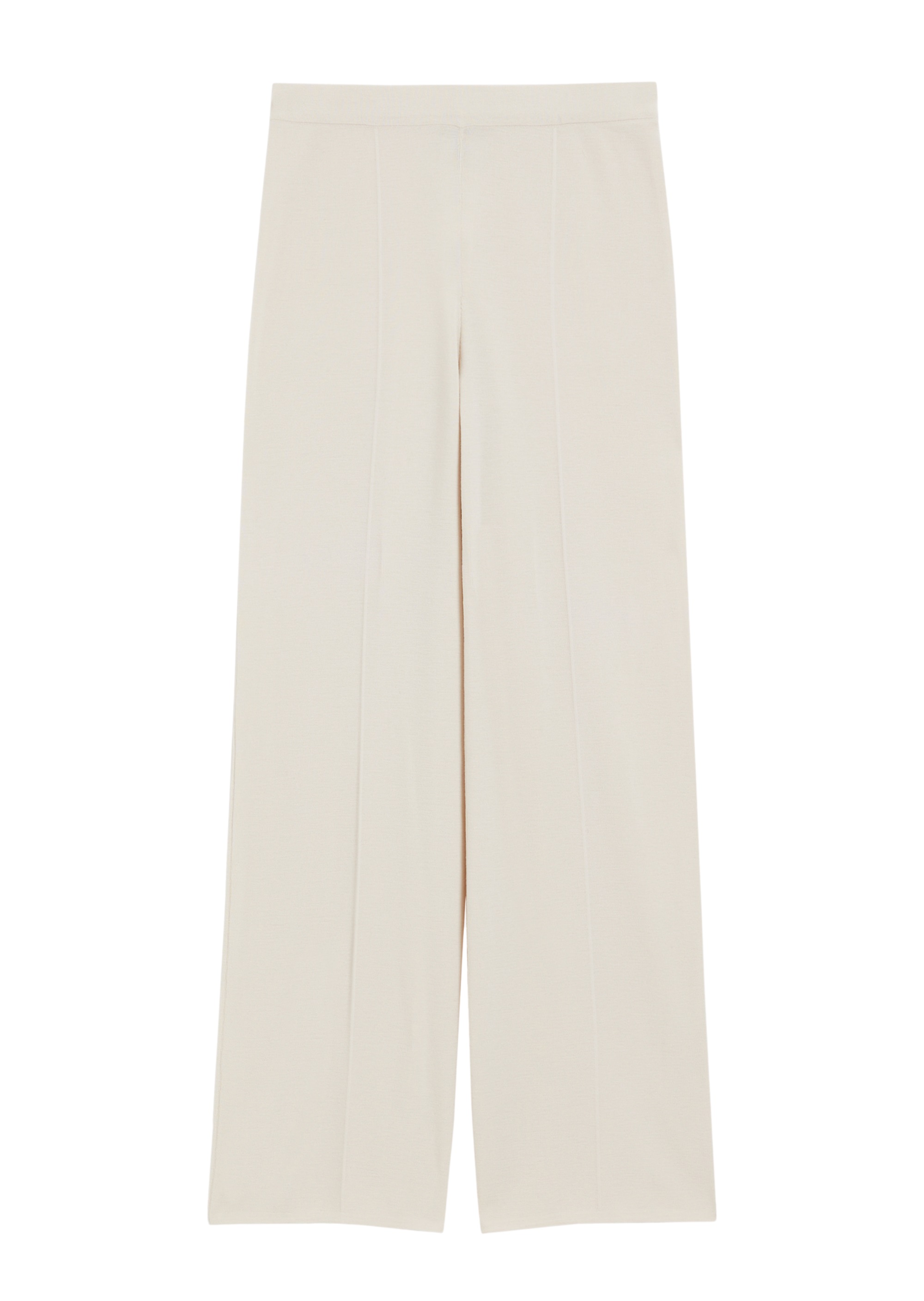 Брюки повседневные Regular Fit