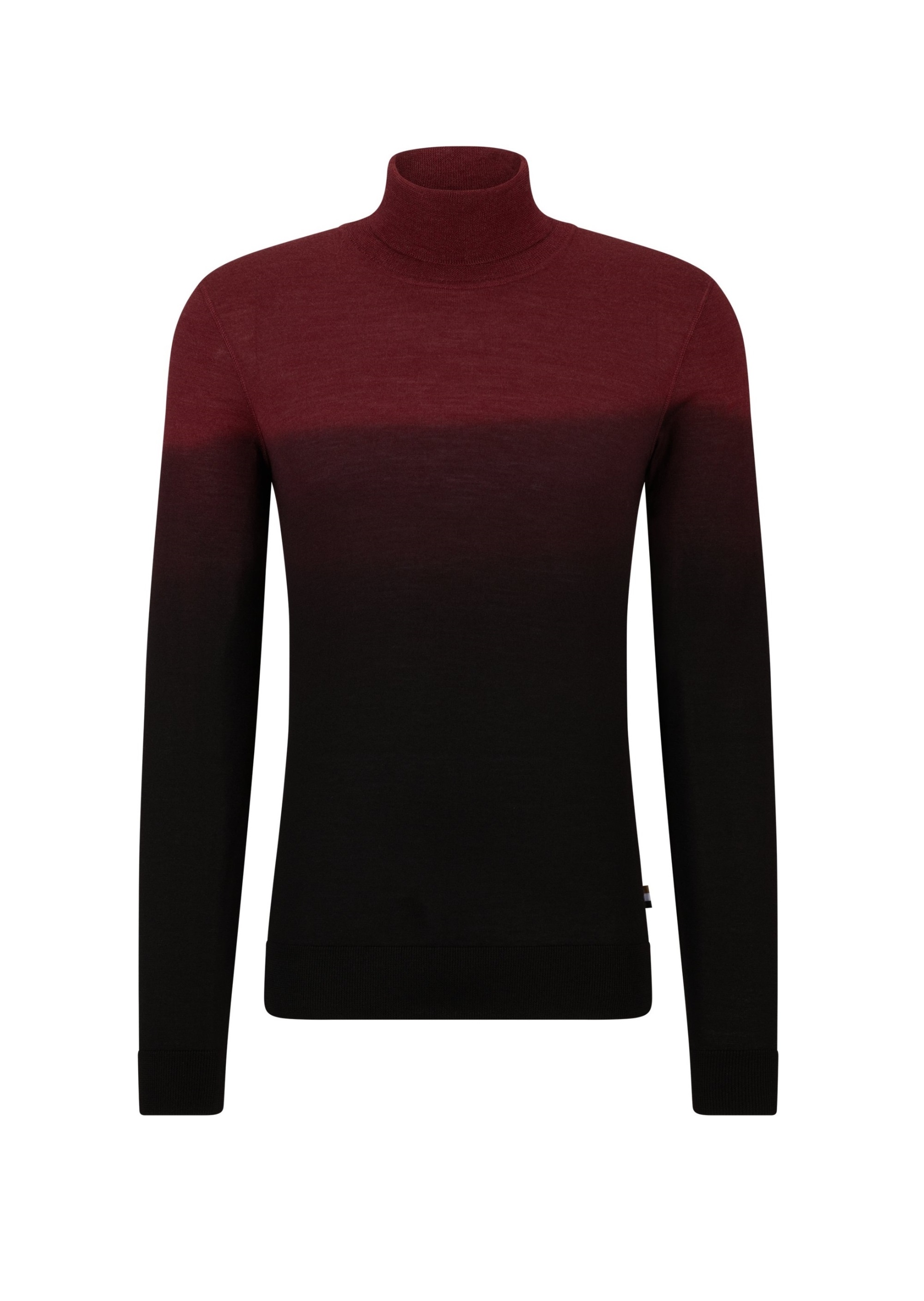 Гольф Extra Slim Fit