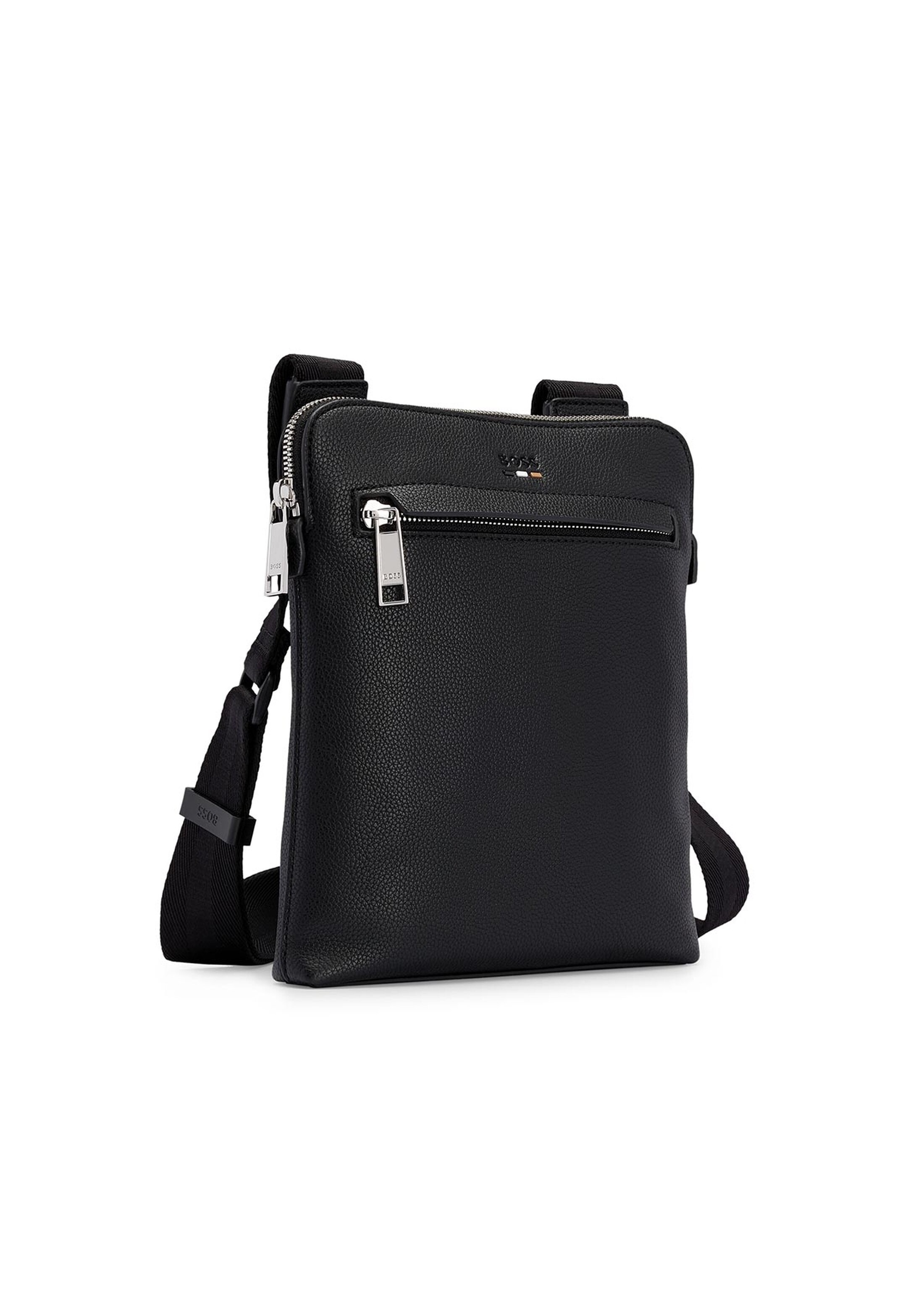 Сумка месенджер