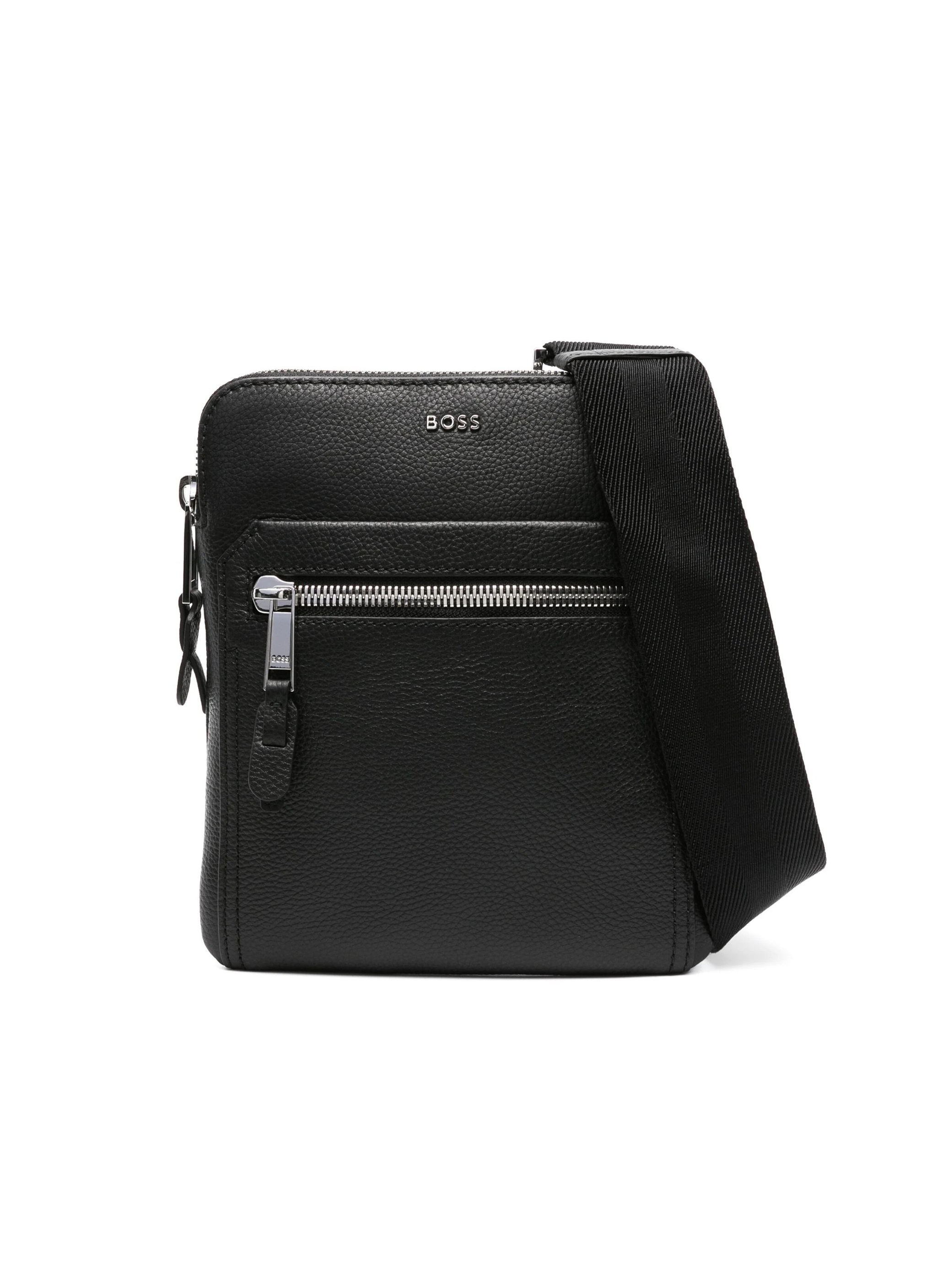 Сумка месенджер