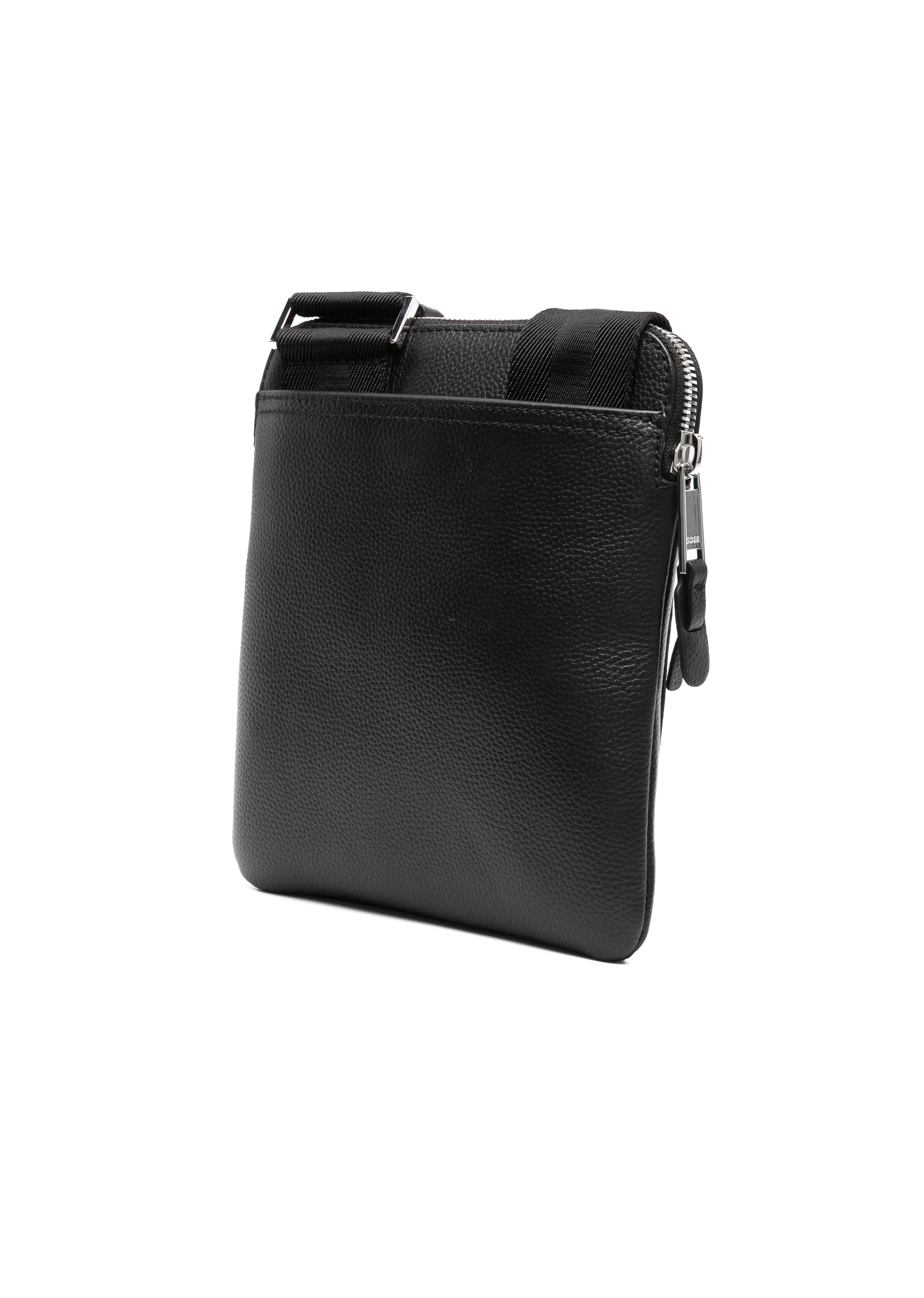 Сумка месенджер