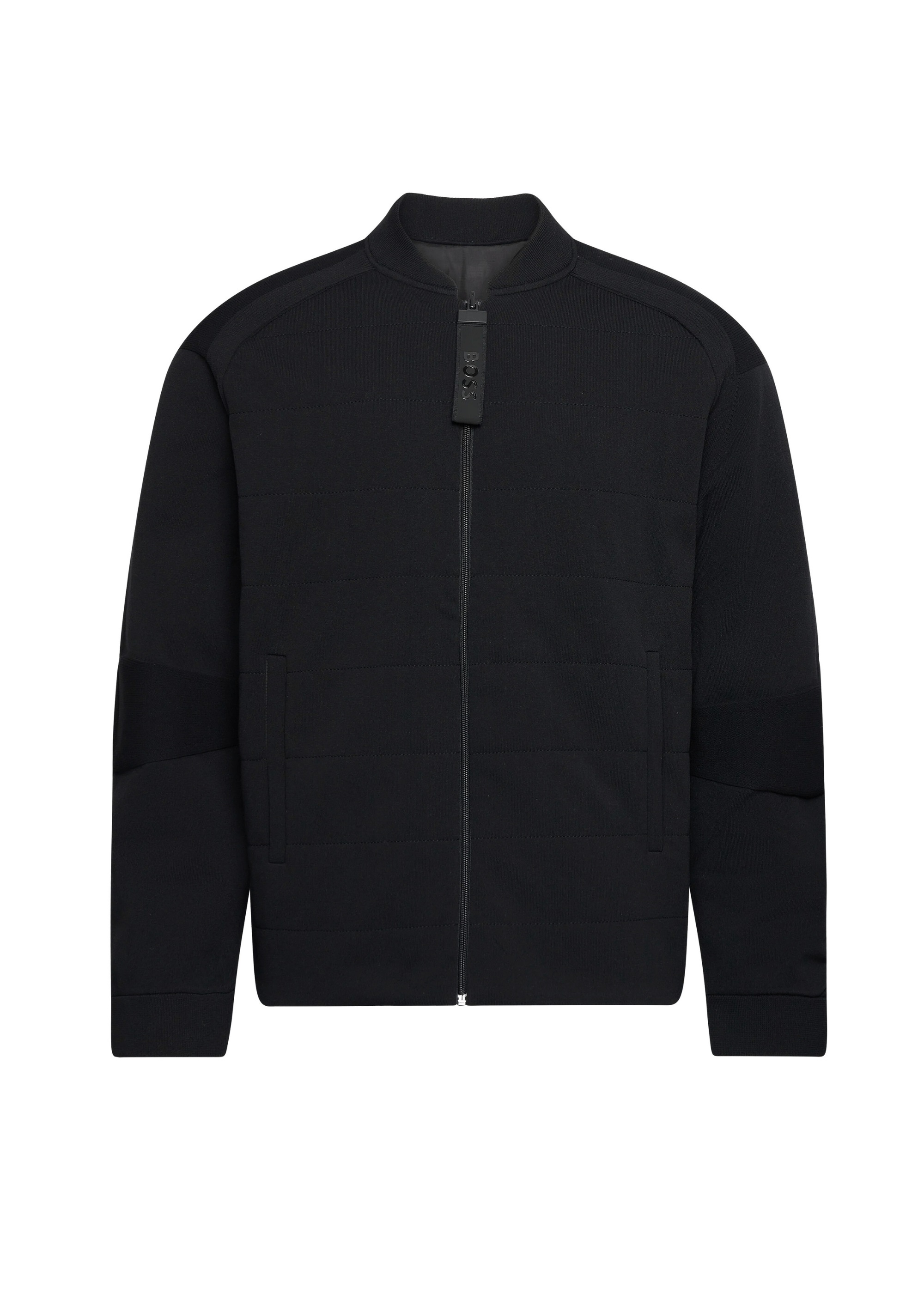 Куртка Relaxed Fit