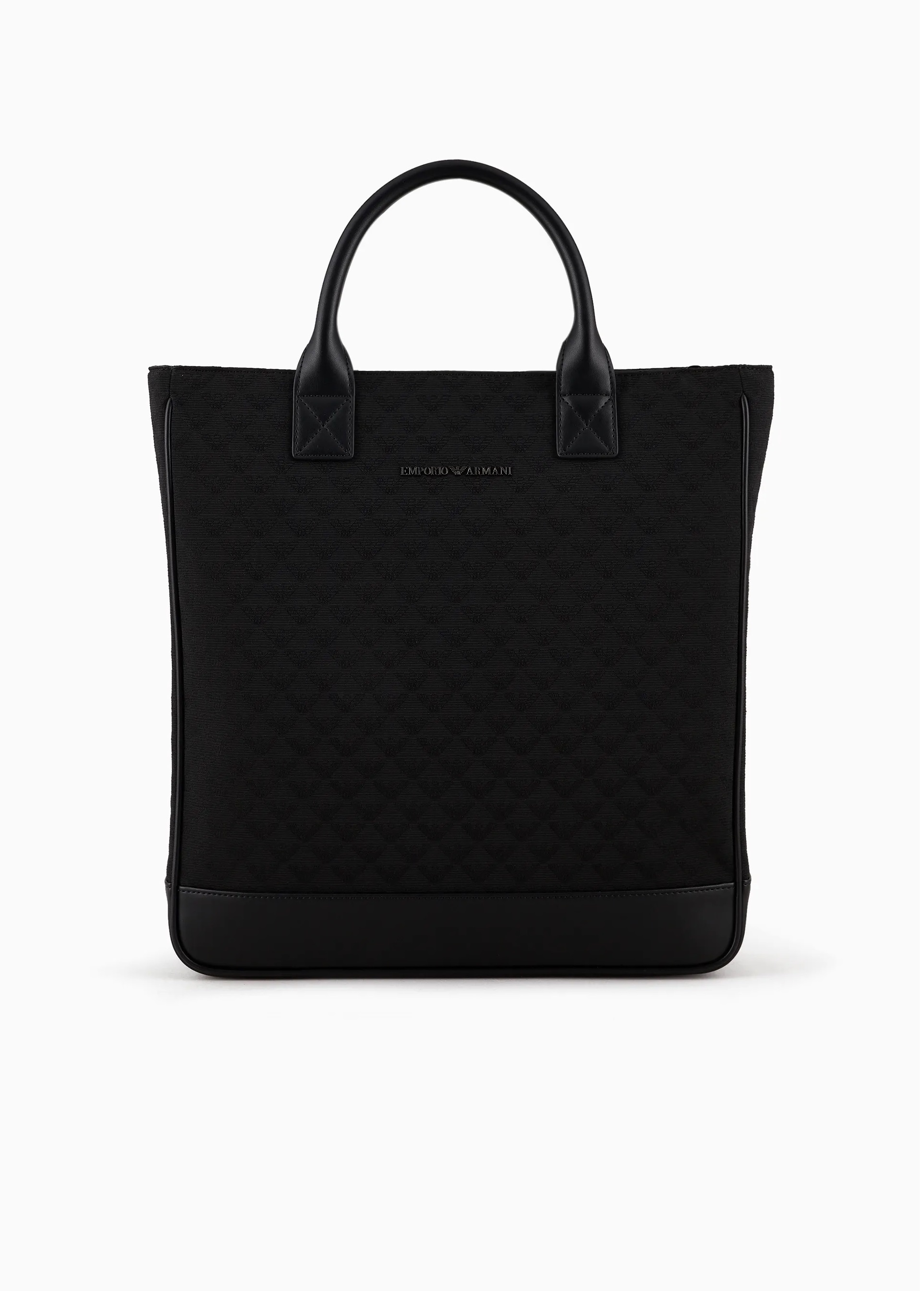 Сумка для документов