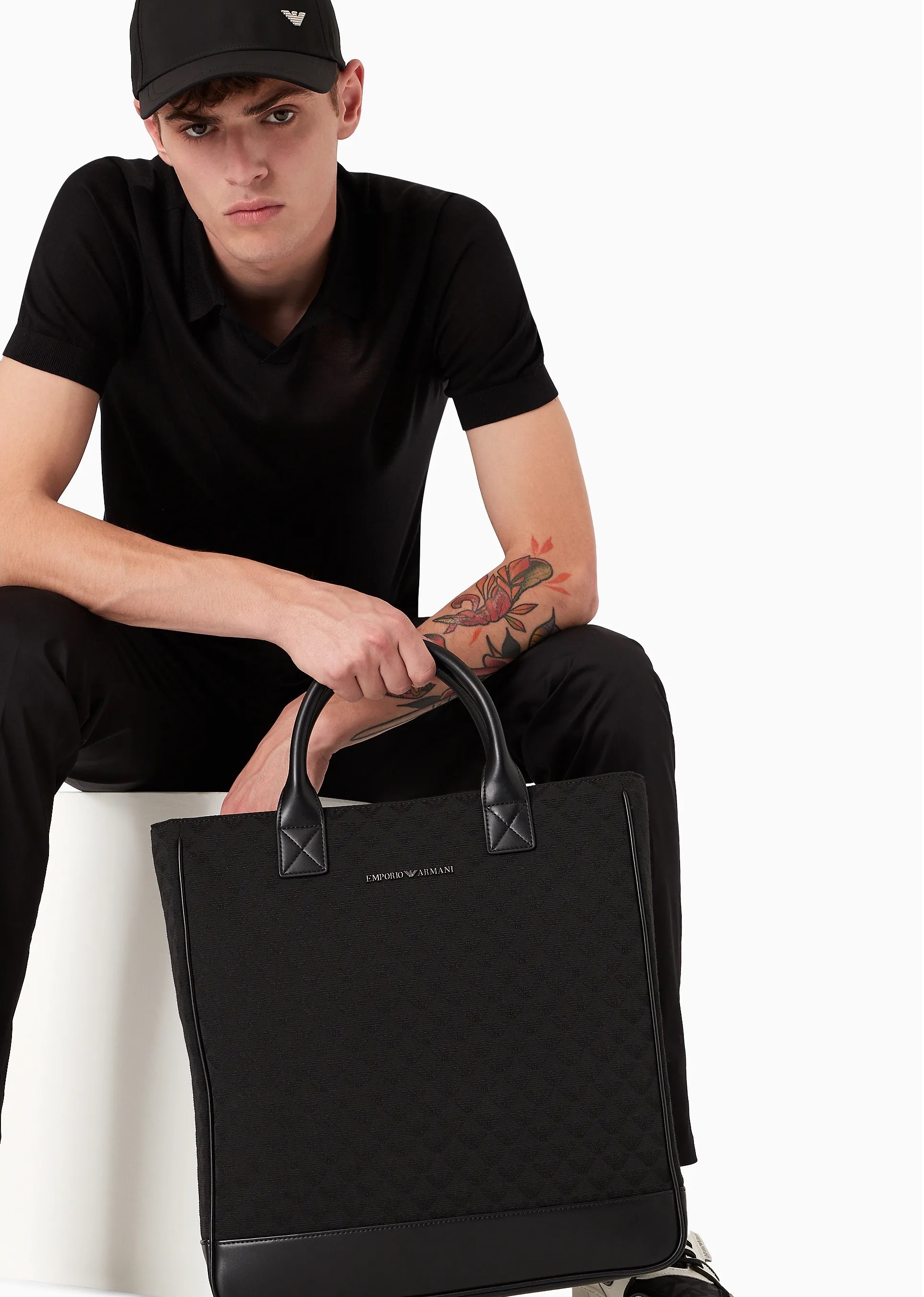 Сумка для документов