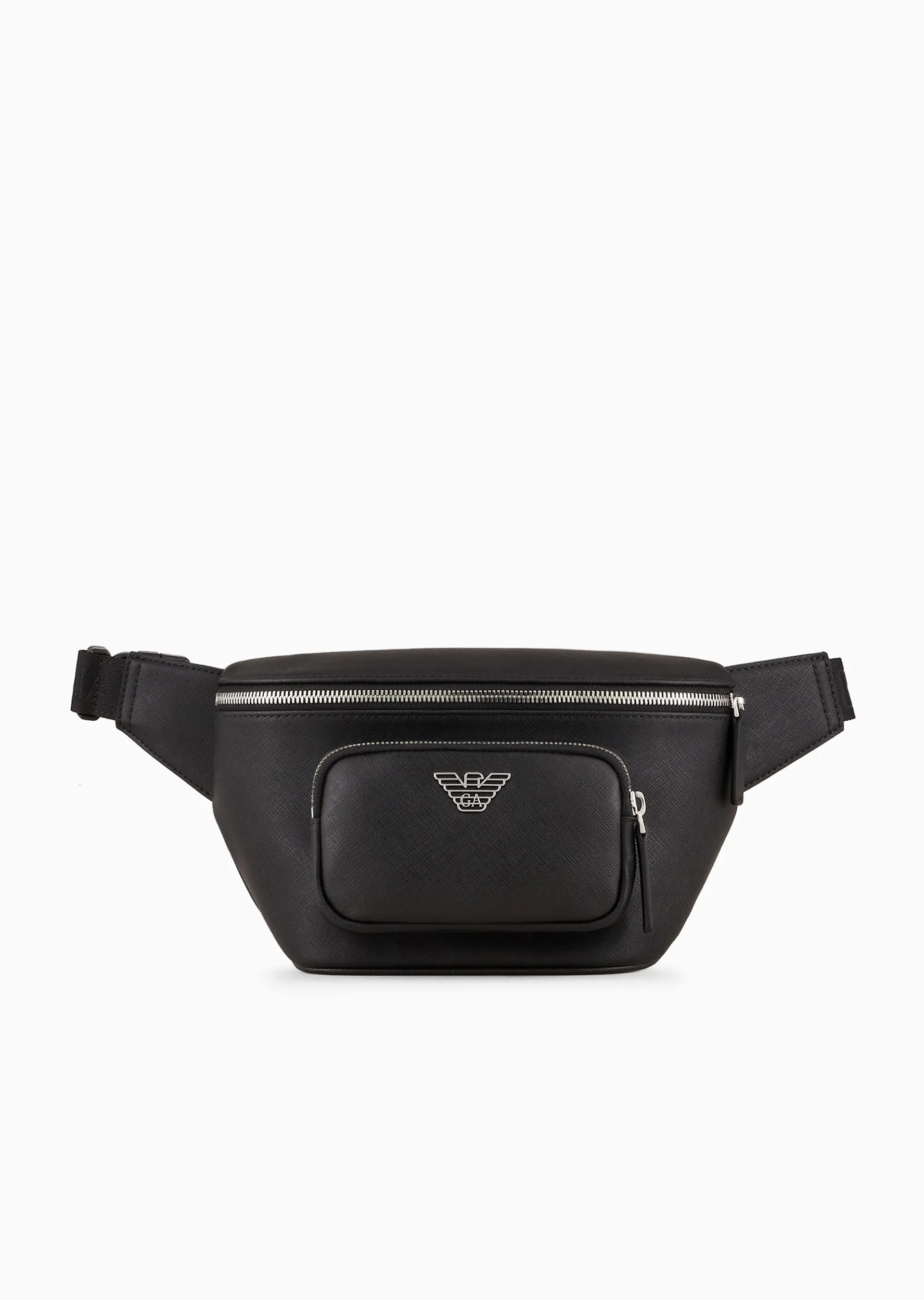 Поясная сумка