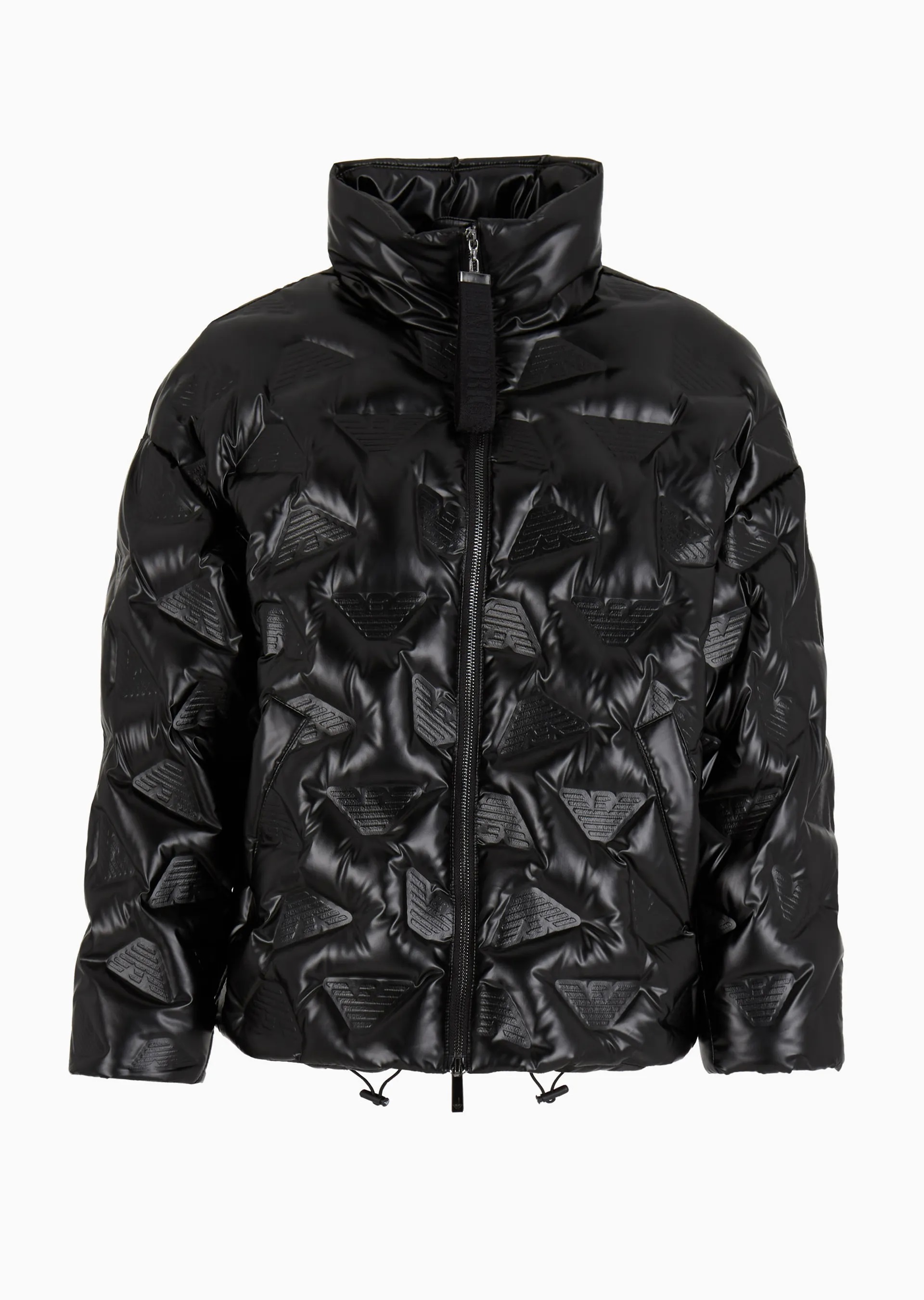 Куртка зимняя Regular Fit