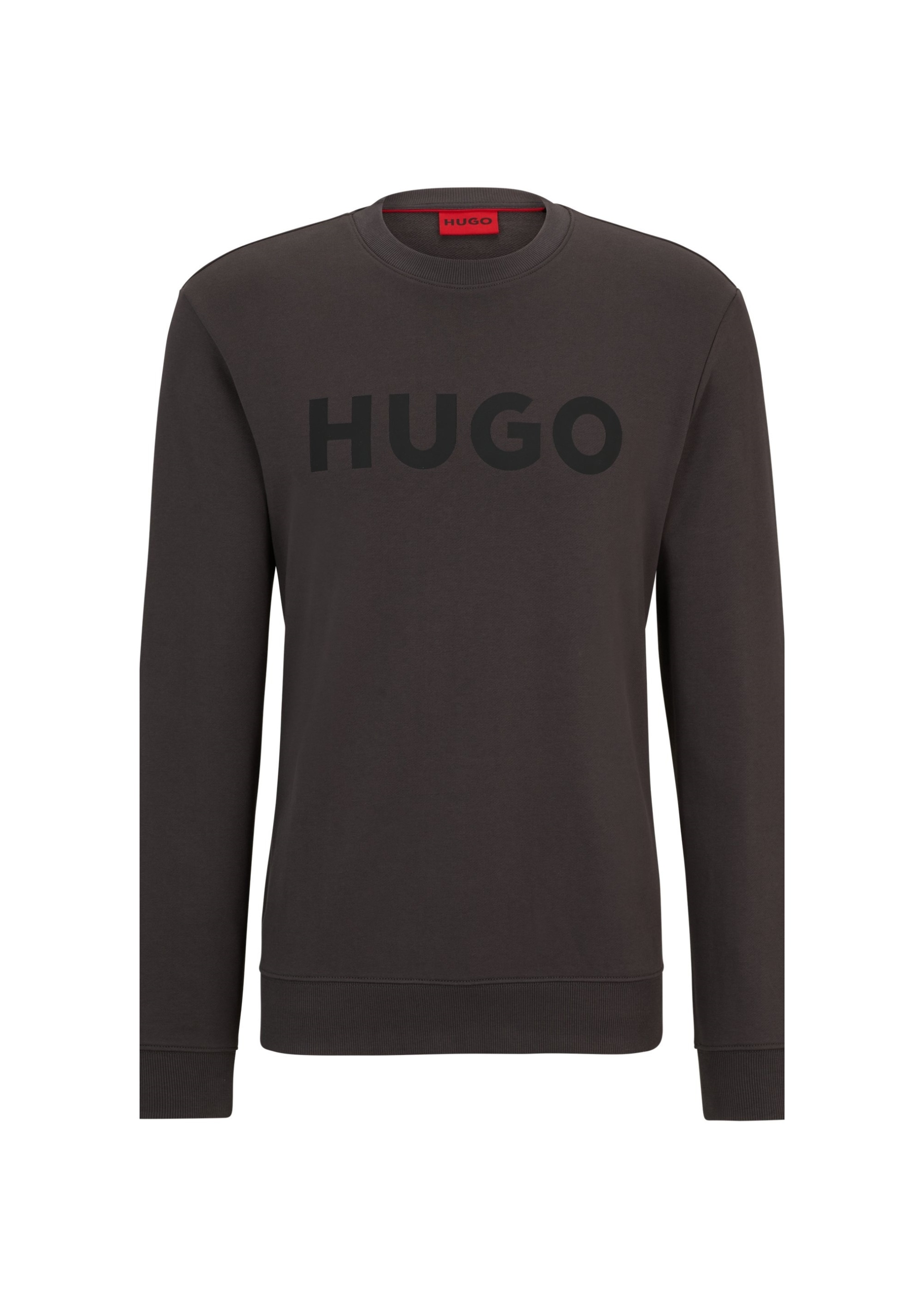 Свитшот Slim Fit