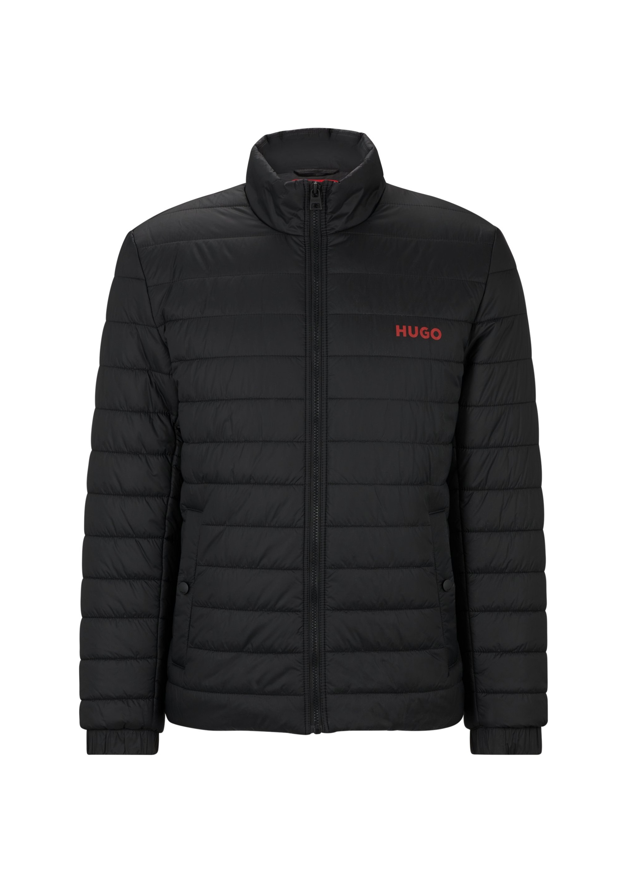 Куртка Slim Fit