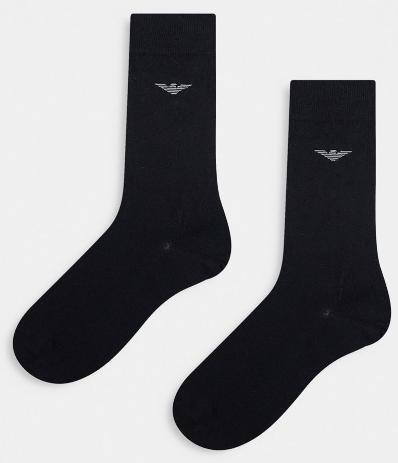 Носки 2 пары