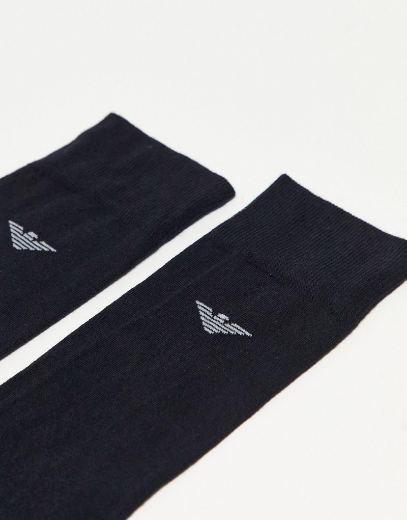 Носки 2 пары