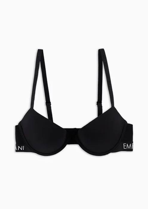 Бюстгальтер push up