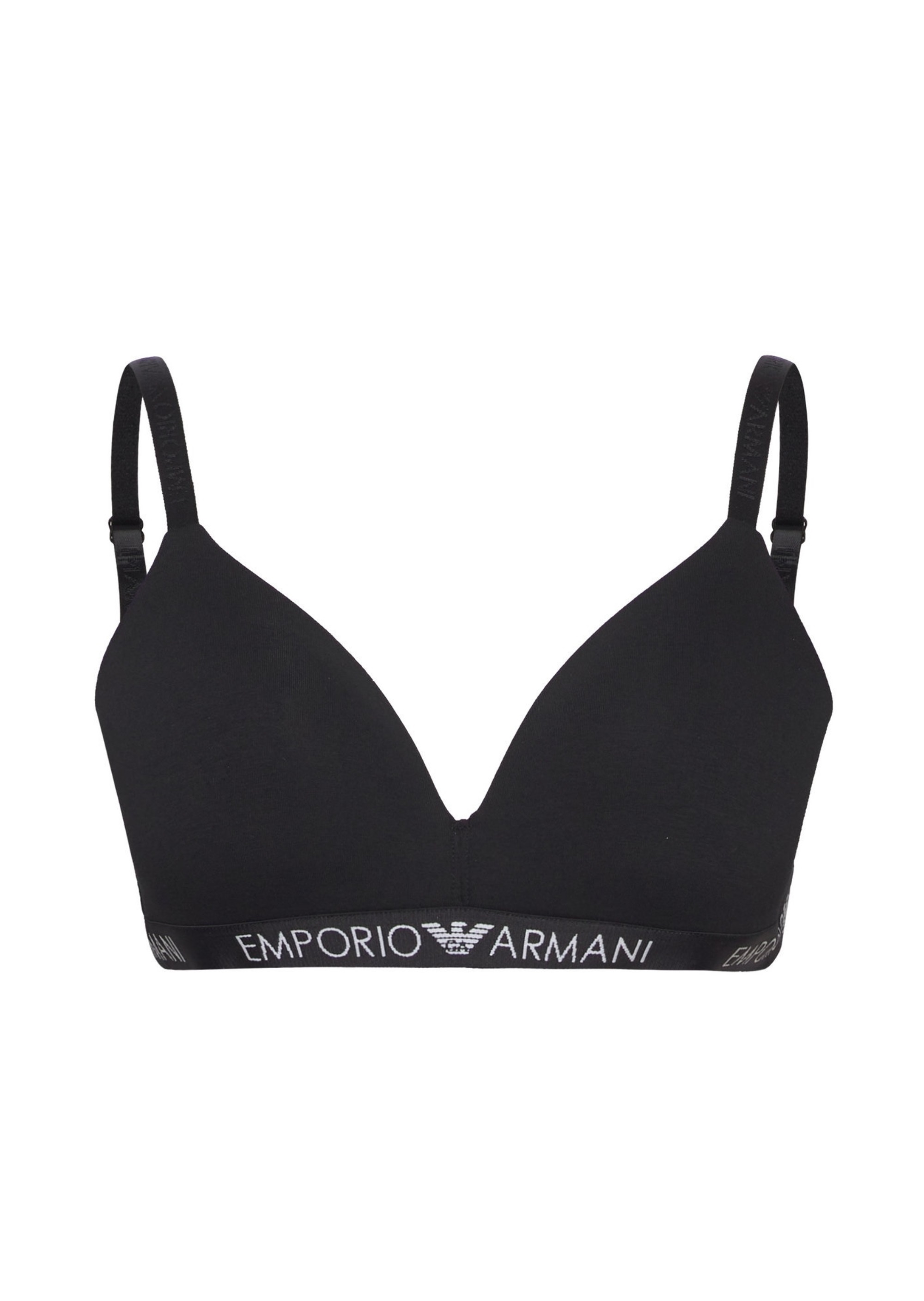 Бюстгальтер