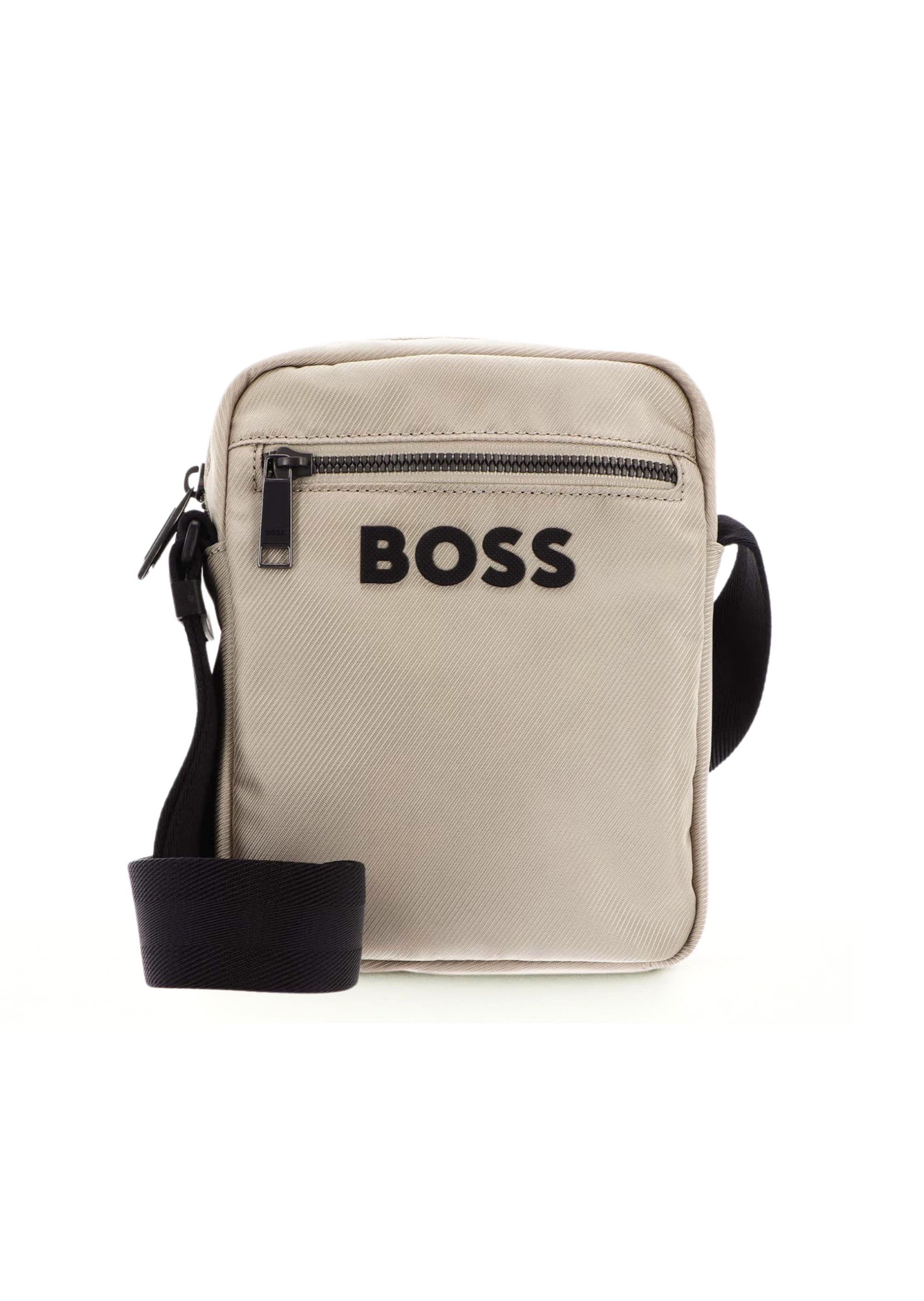 Сумка месенджер