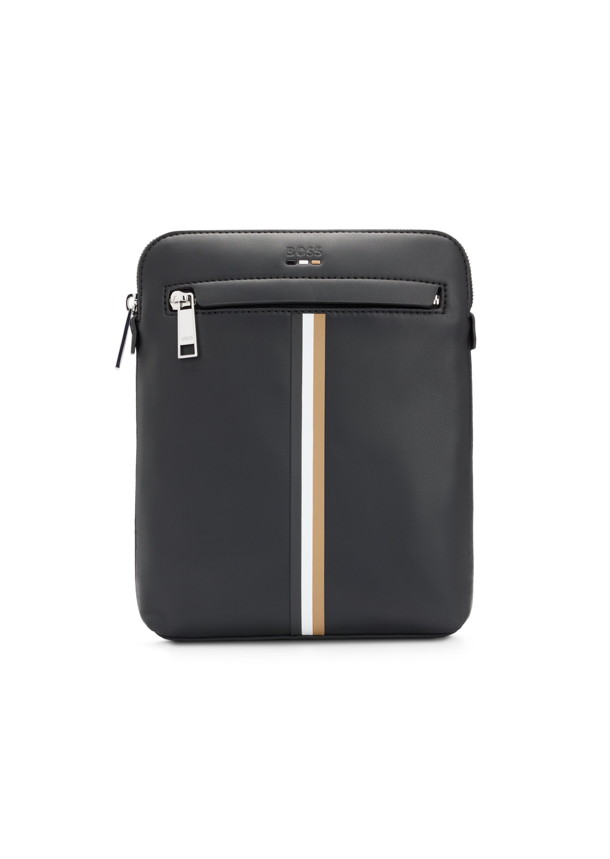 Сумка мессенджер