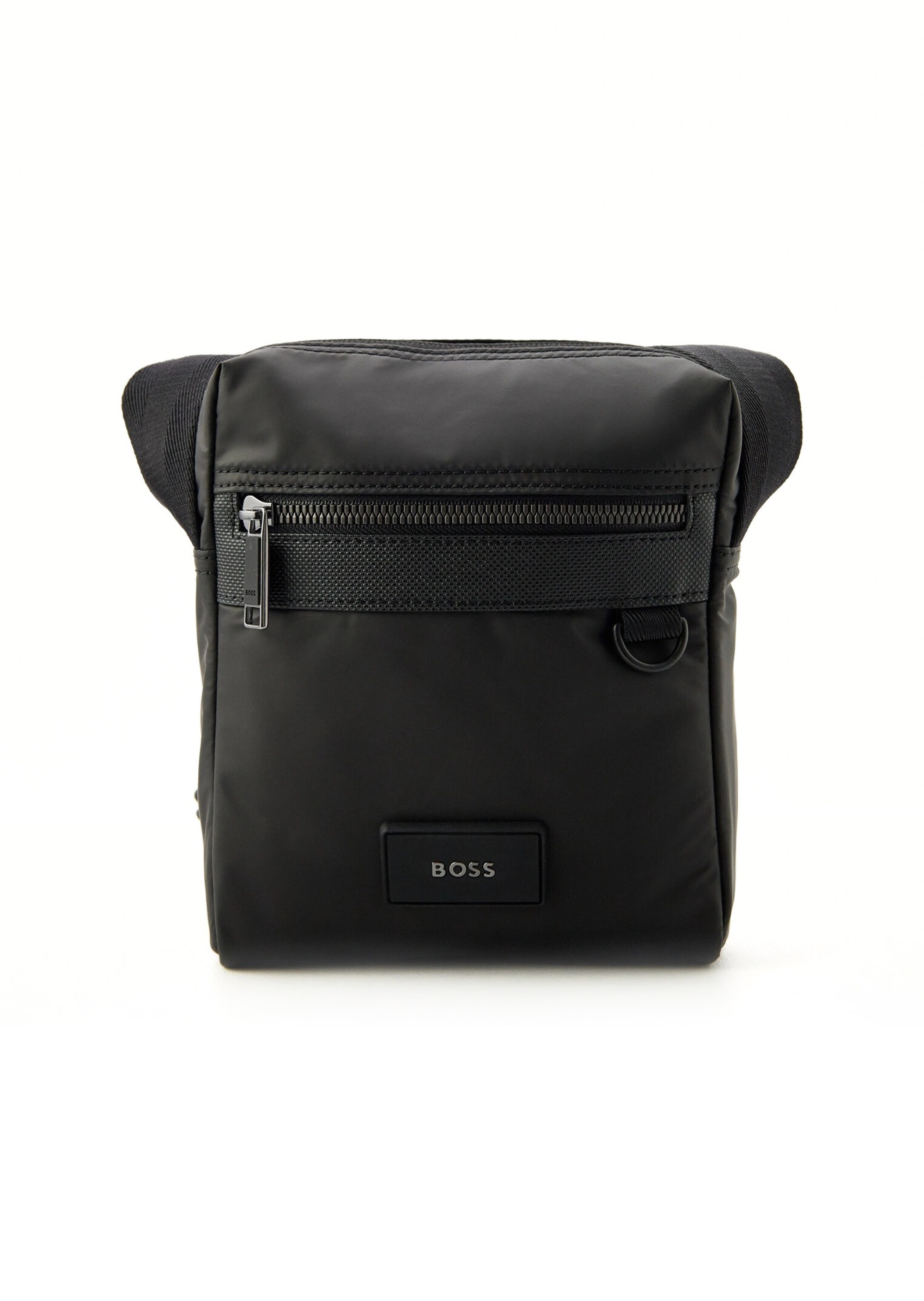 Сумка месенджер