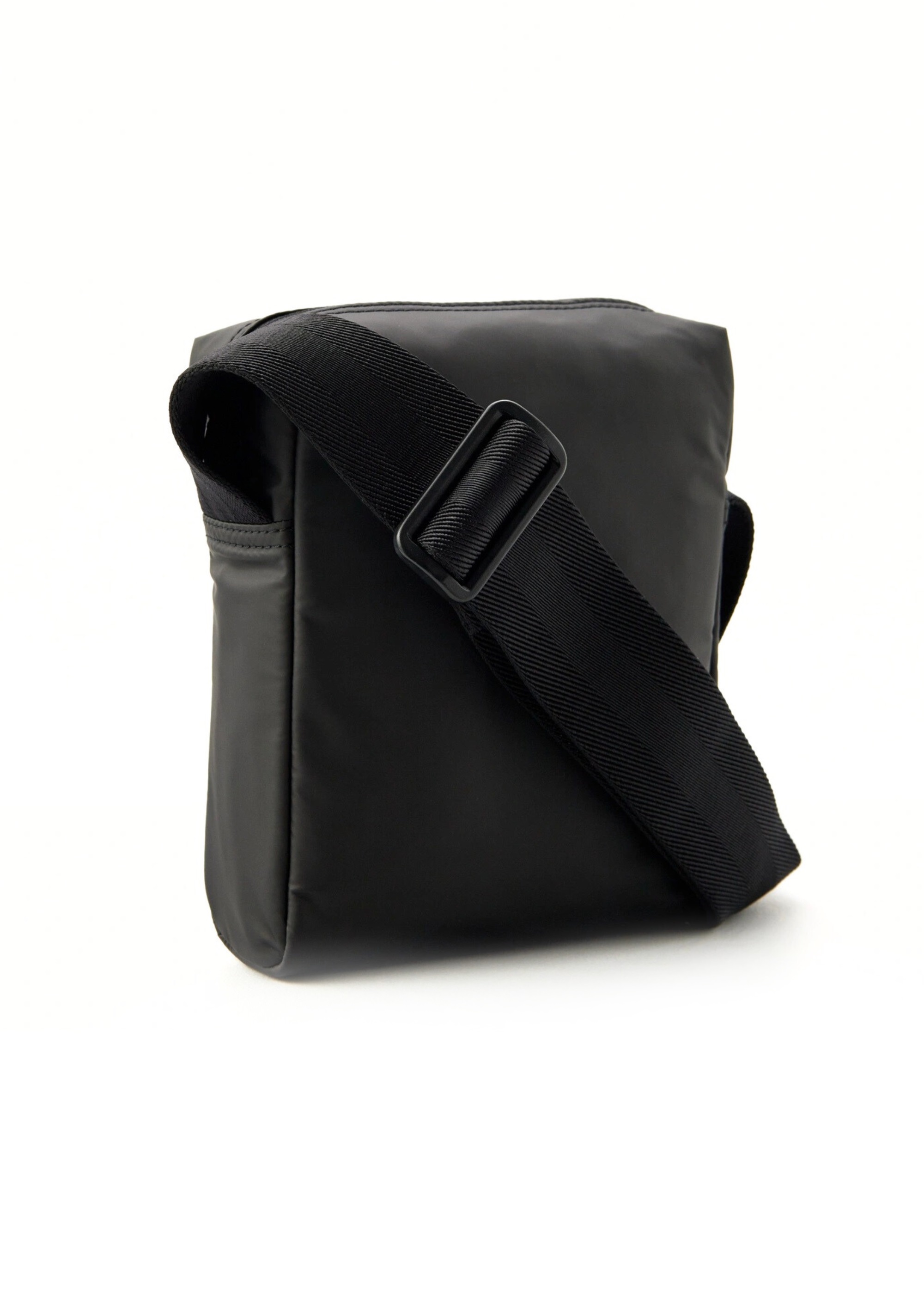 Сумка месенджер