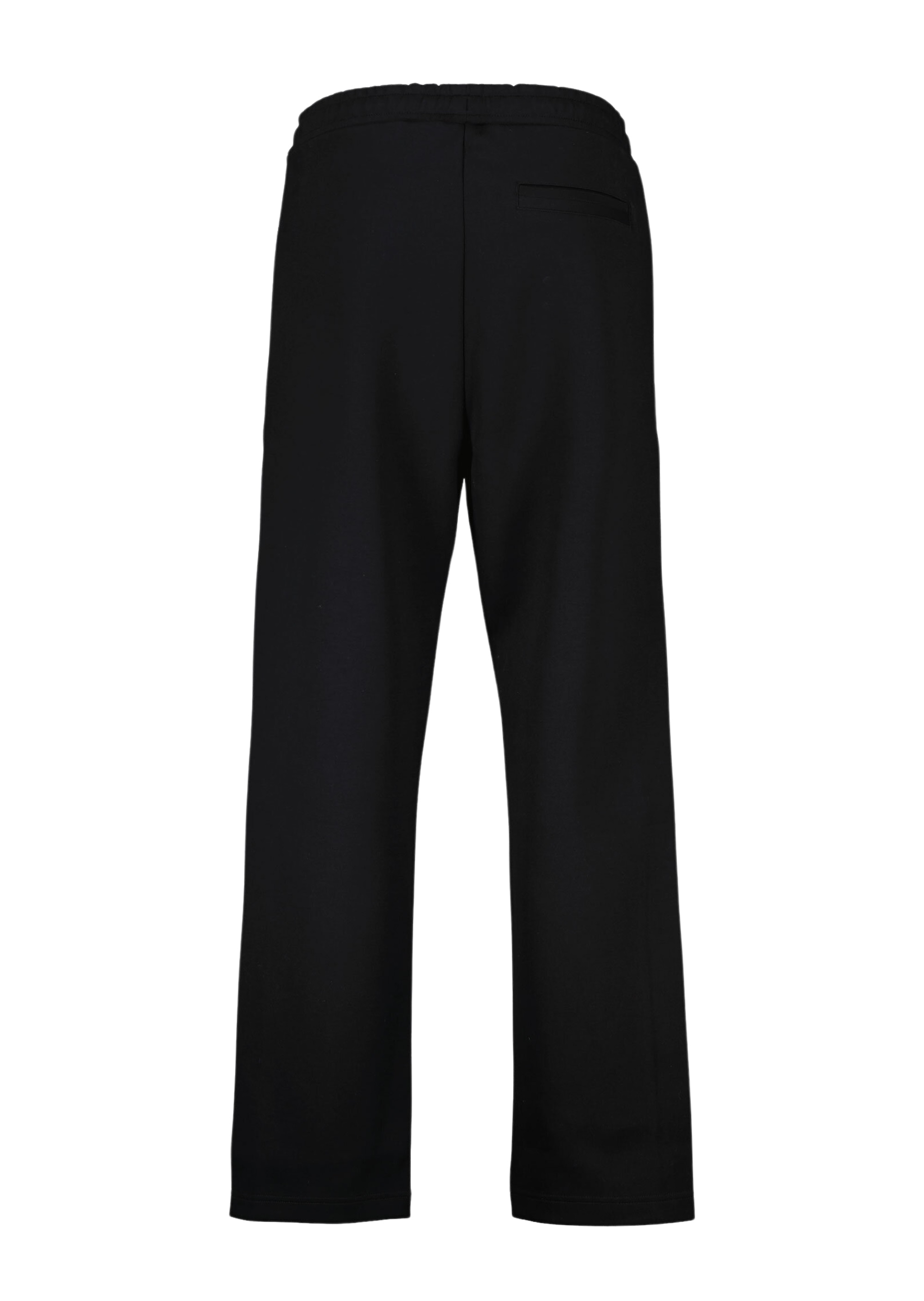 Брюки джерси Regular Fit