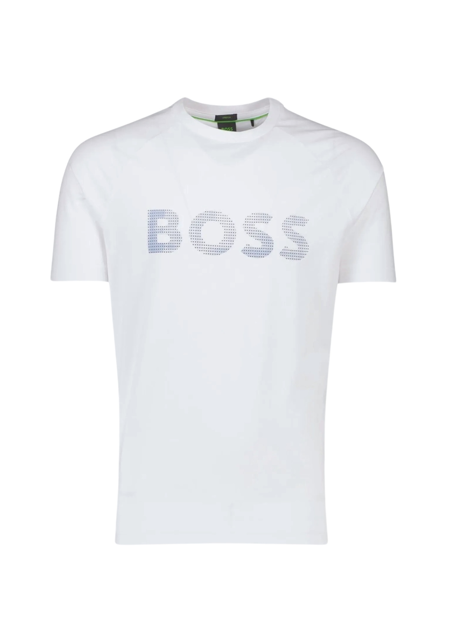 Футболка Regular Fit