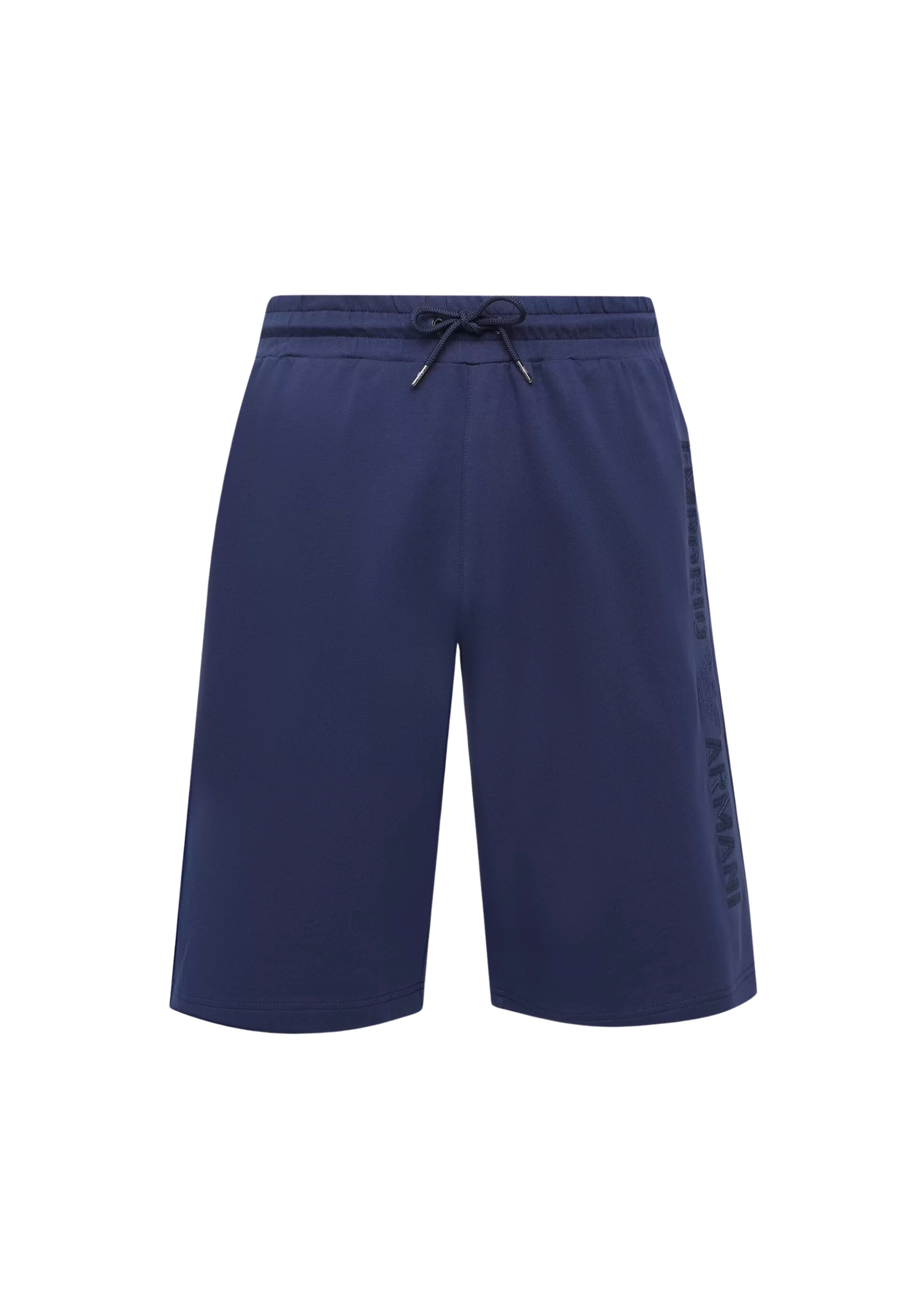 Шорты пляжные Slim Fit