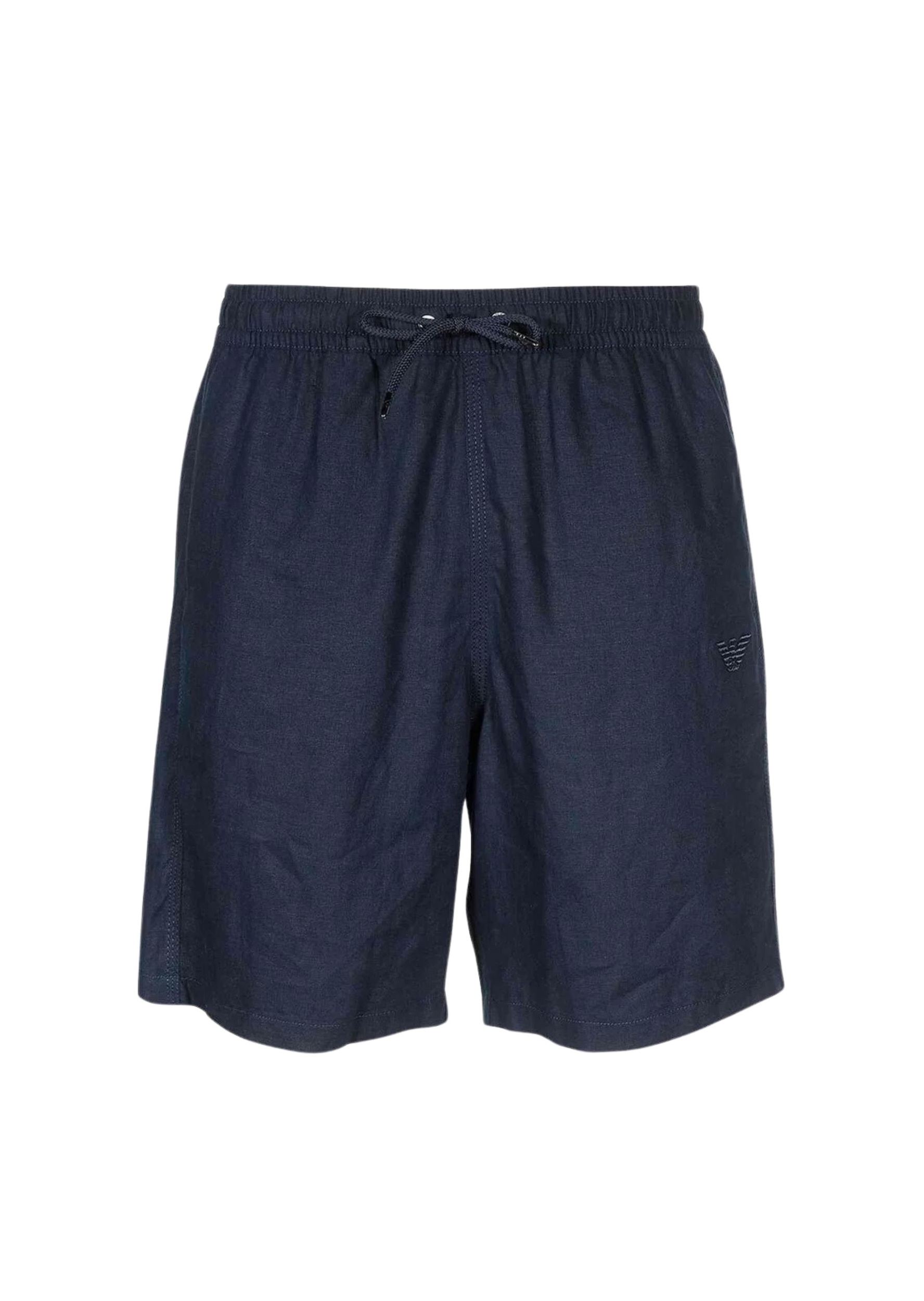 Шорты пляжные Slim Fit