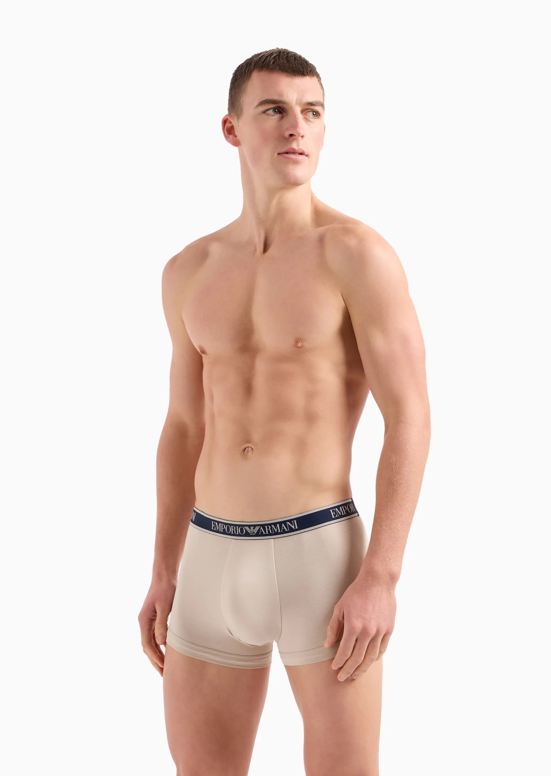 Трусы набор 3 пары