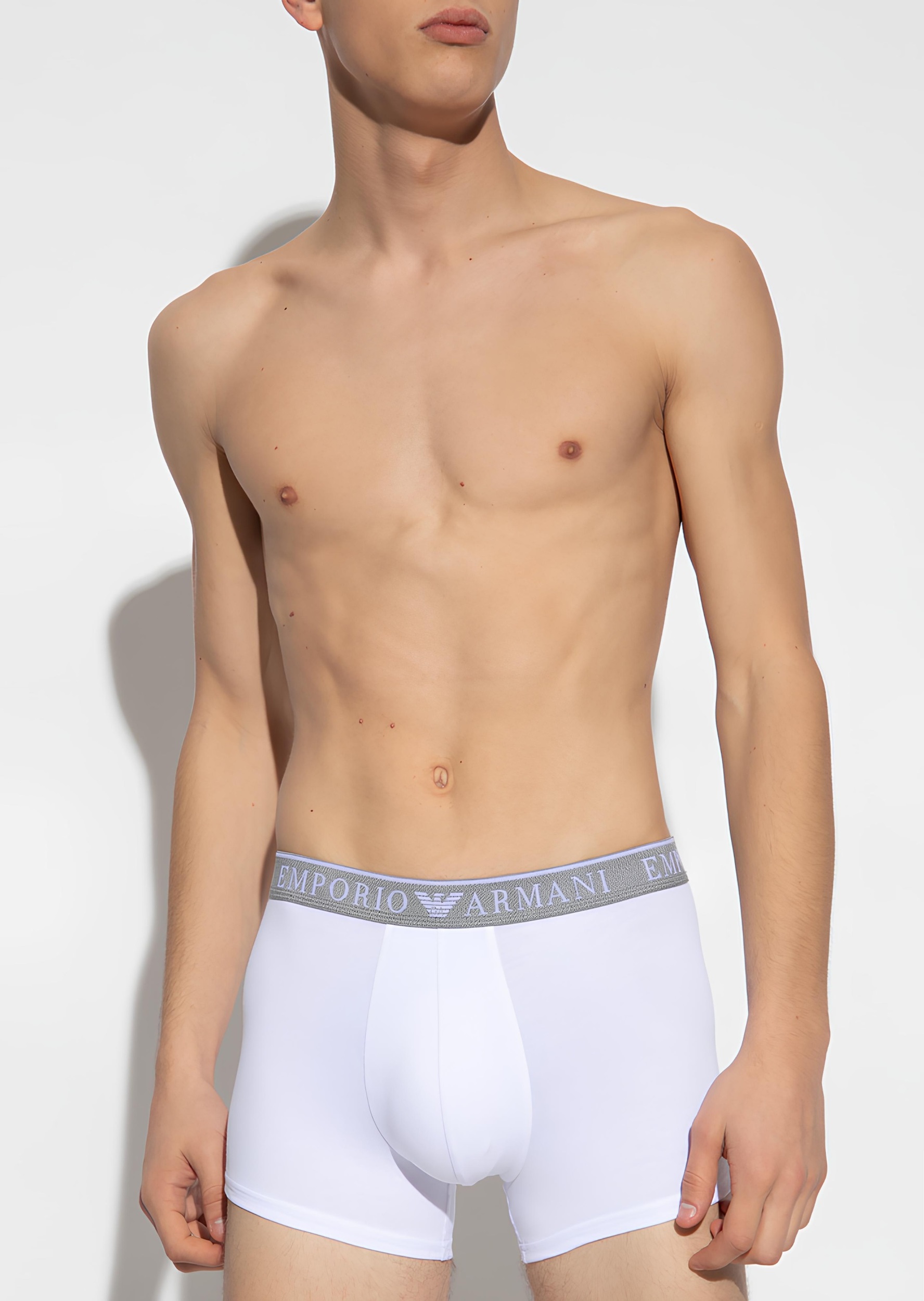 Трусы набор 2 пары