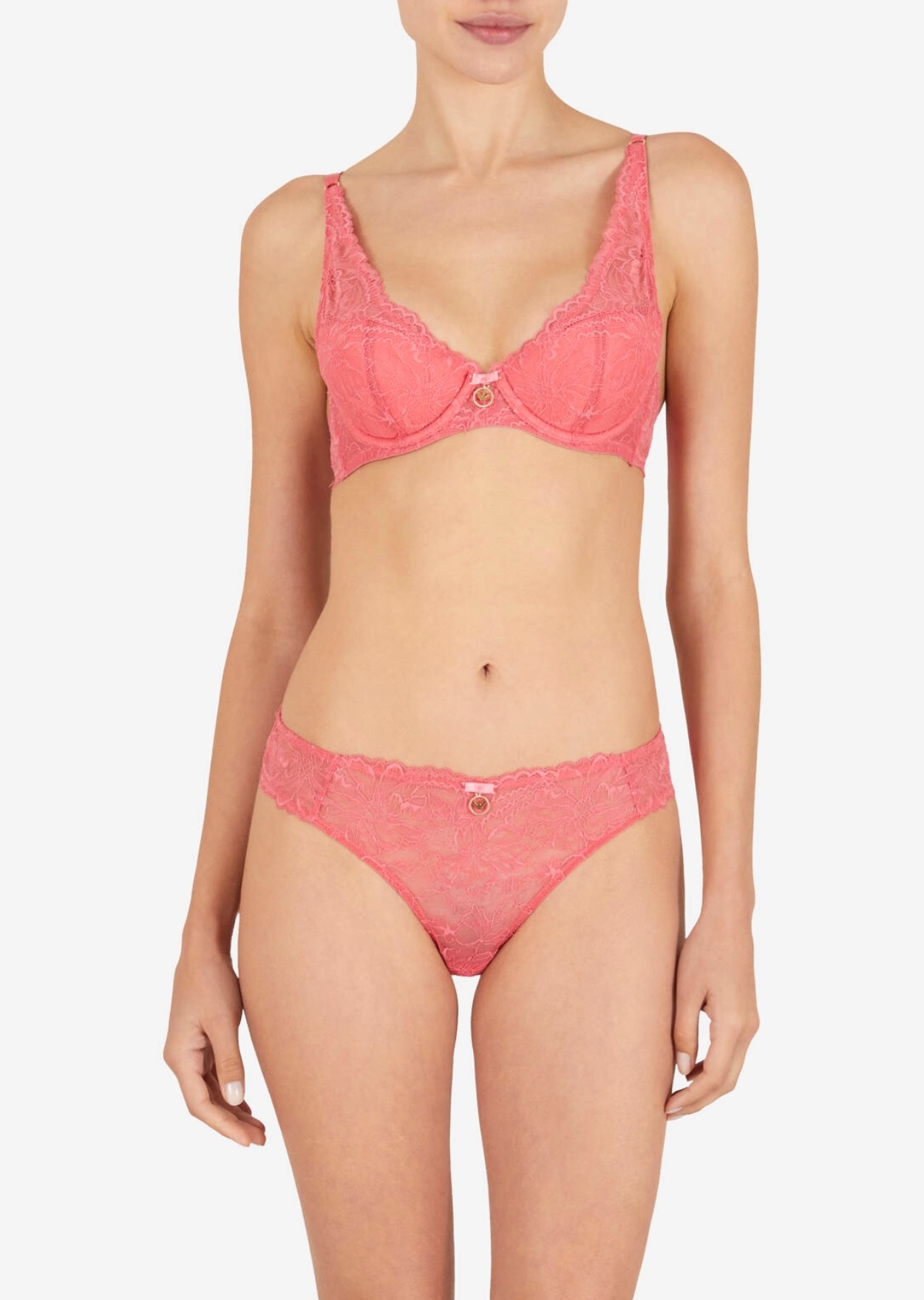 Бюстгальтер