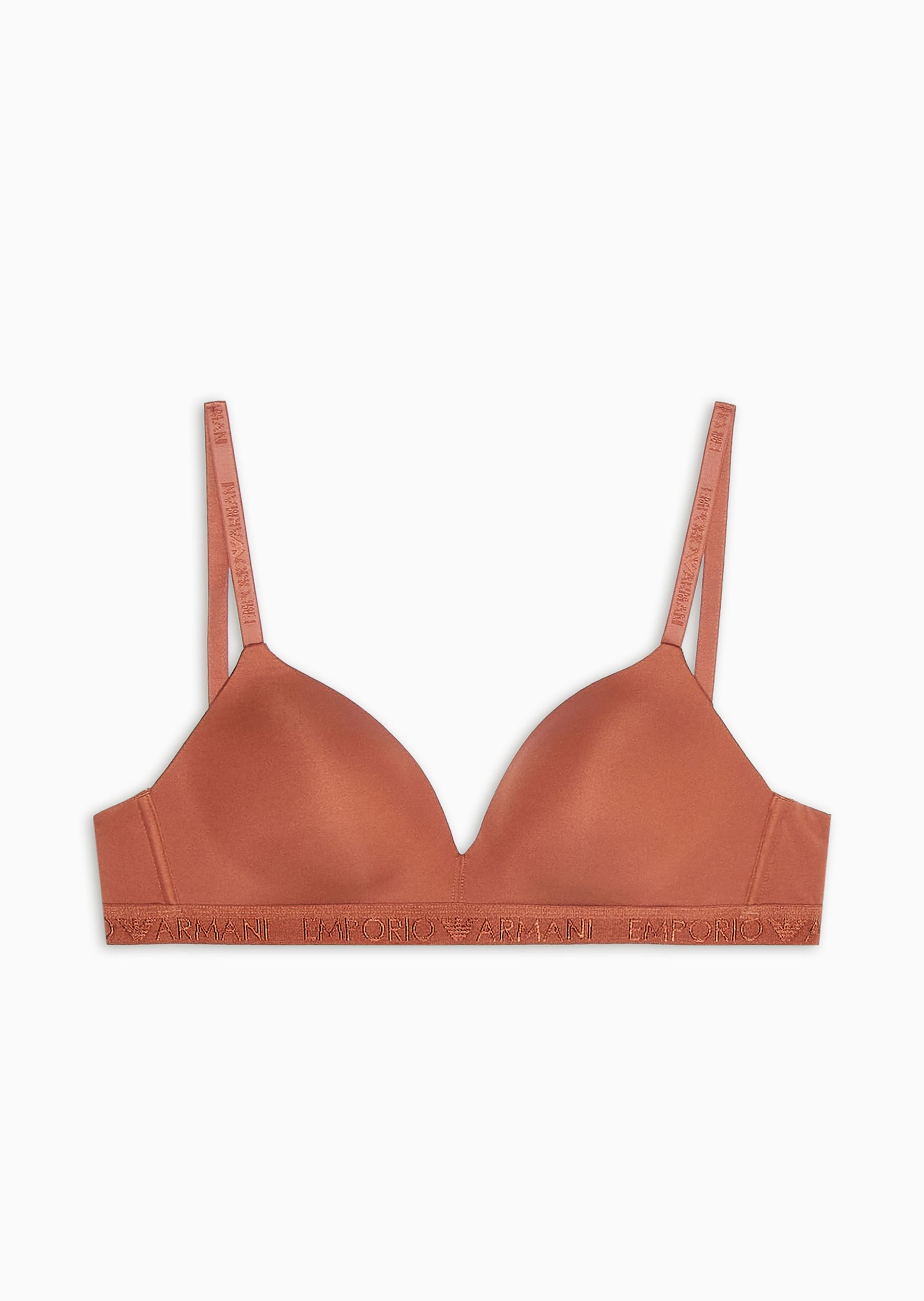 Бюстгальтер