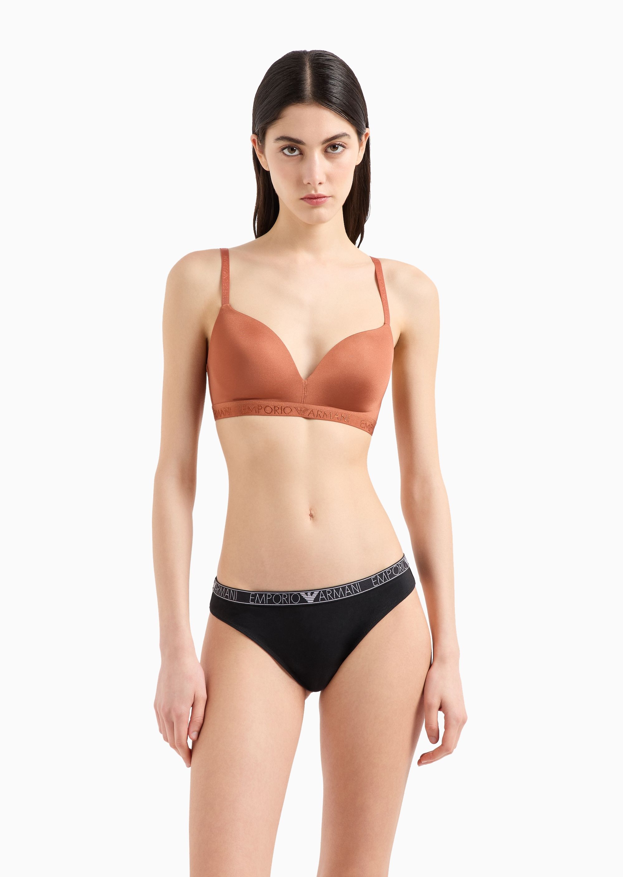 Бюстгальтер