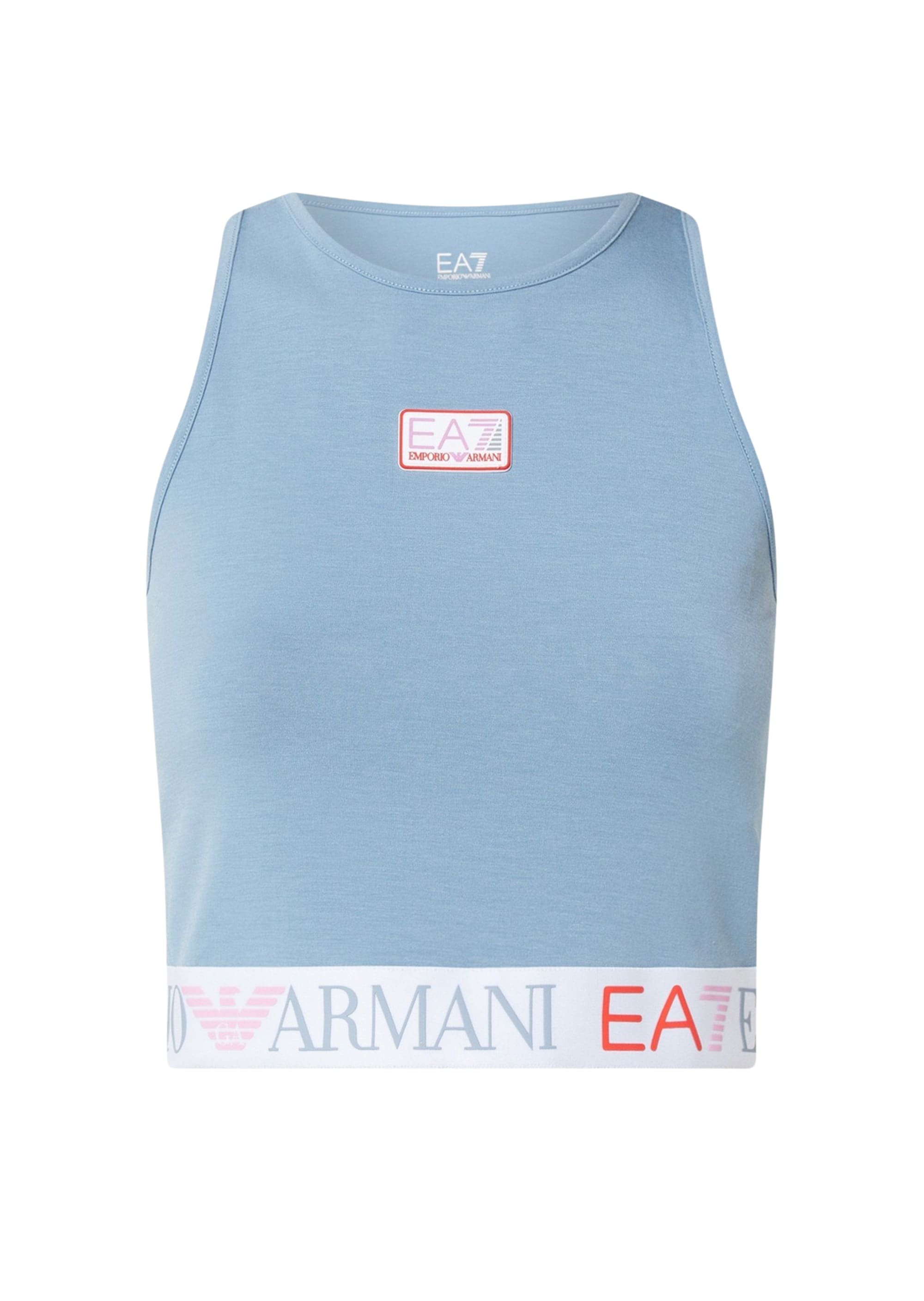 Топ Extra Slim Fit