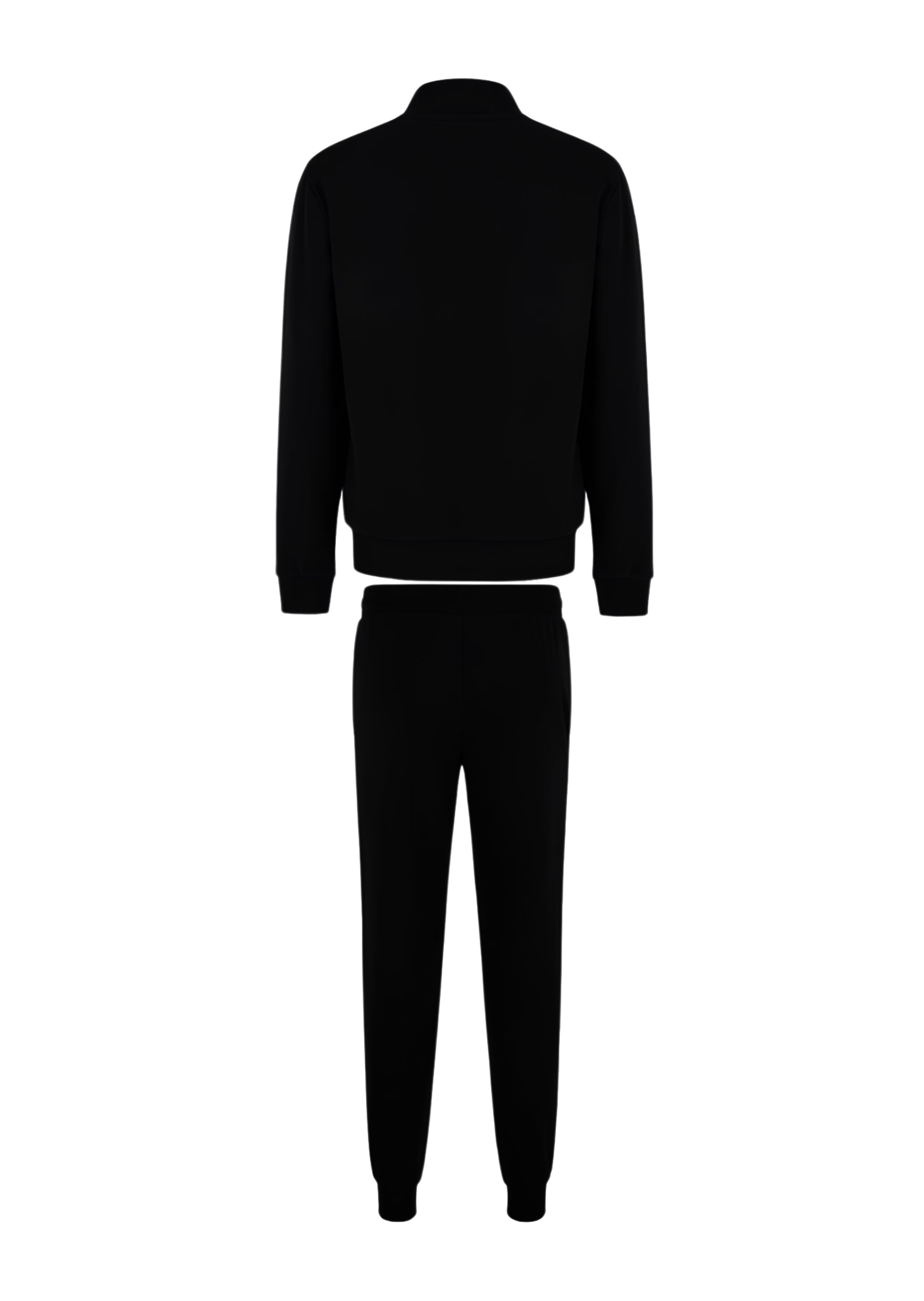 Спортивный костюм Regular Fit