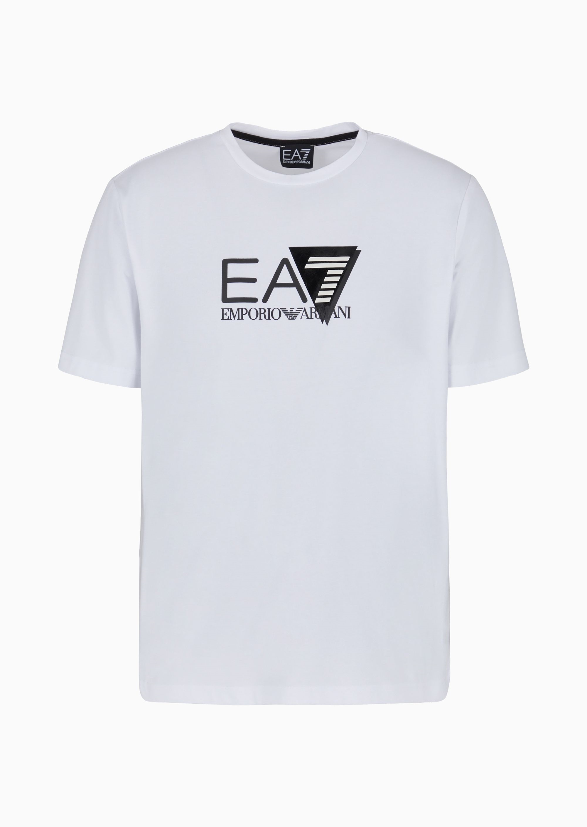 Футболка Regular Fit