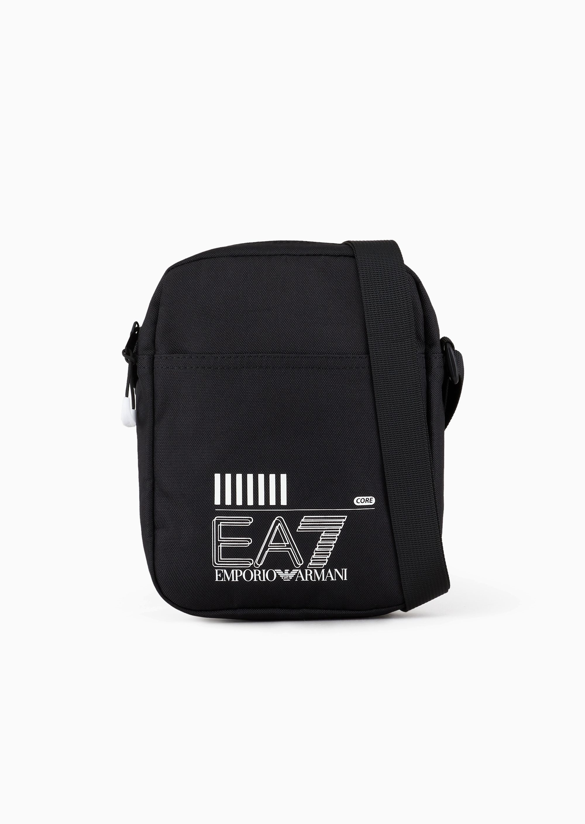 Сумка мессенджер