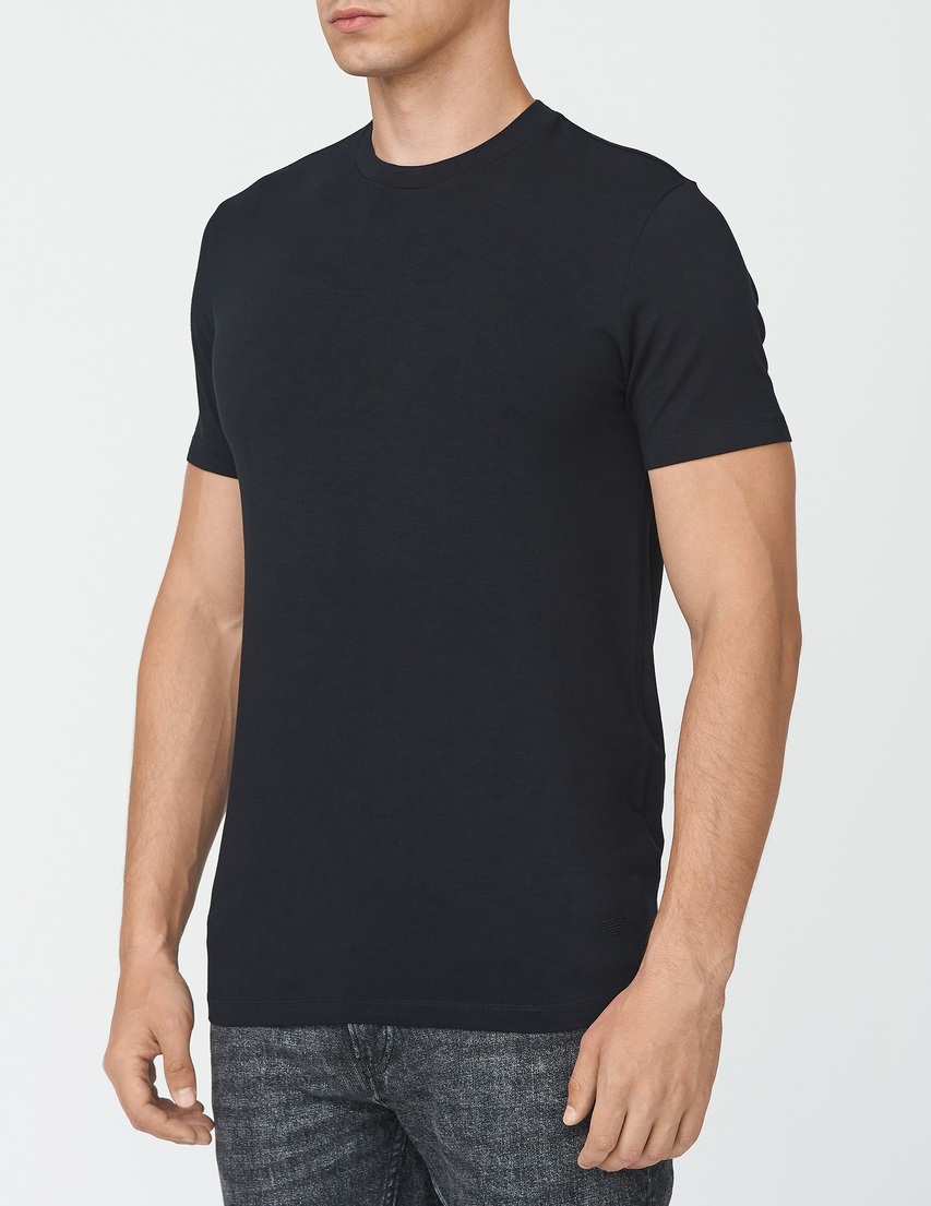 Футболка Regular Fit