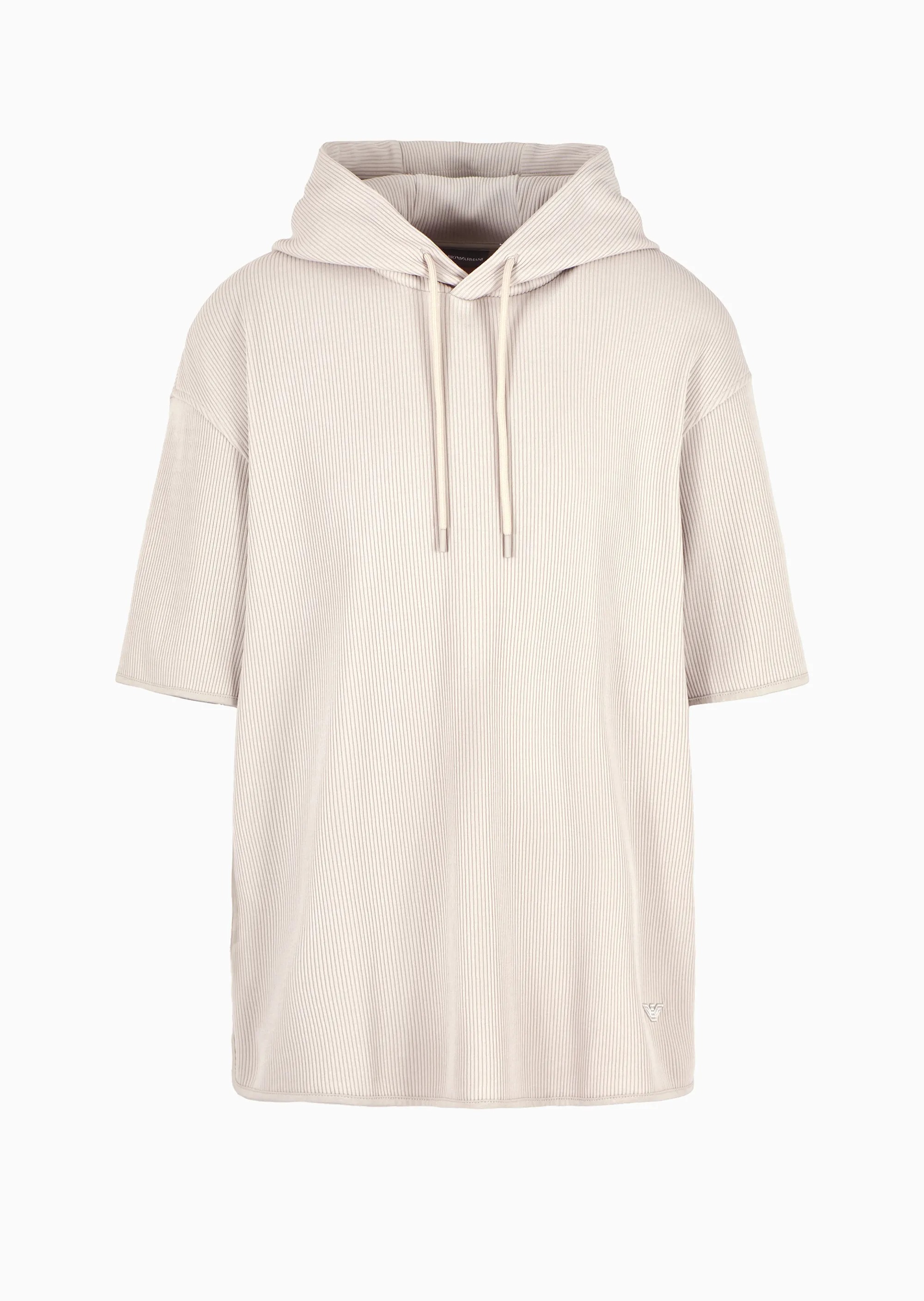 Худи Regular Fit